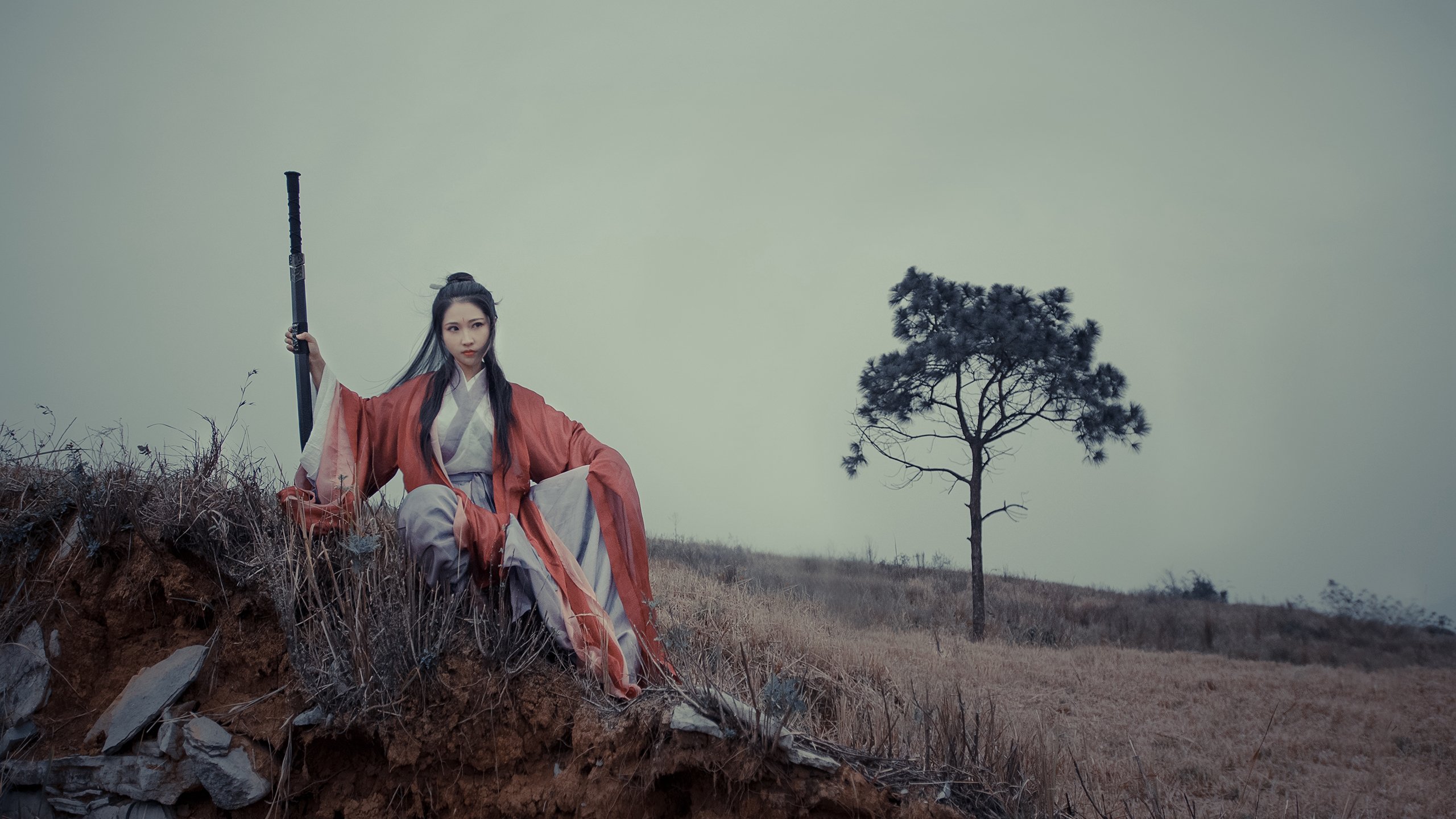 凿穿极夜！浓眉镇守最后17秒，鹈鹕绝杀森林狼一战封神