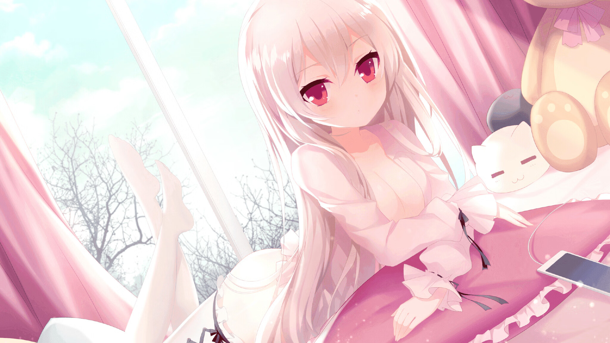 破局者，从比利亚雷亚尔的防守到赖斯的接管，场上指挥官的唯一性