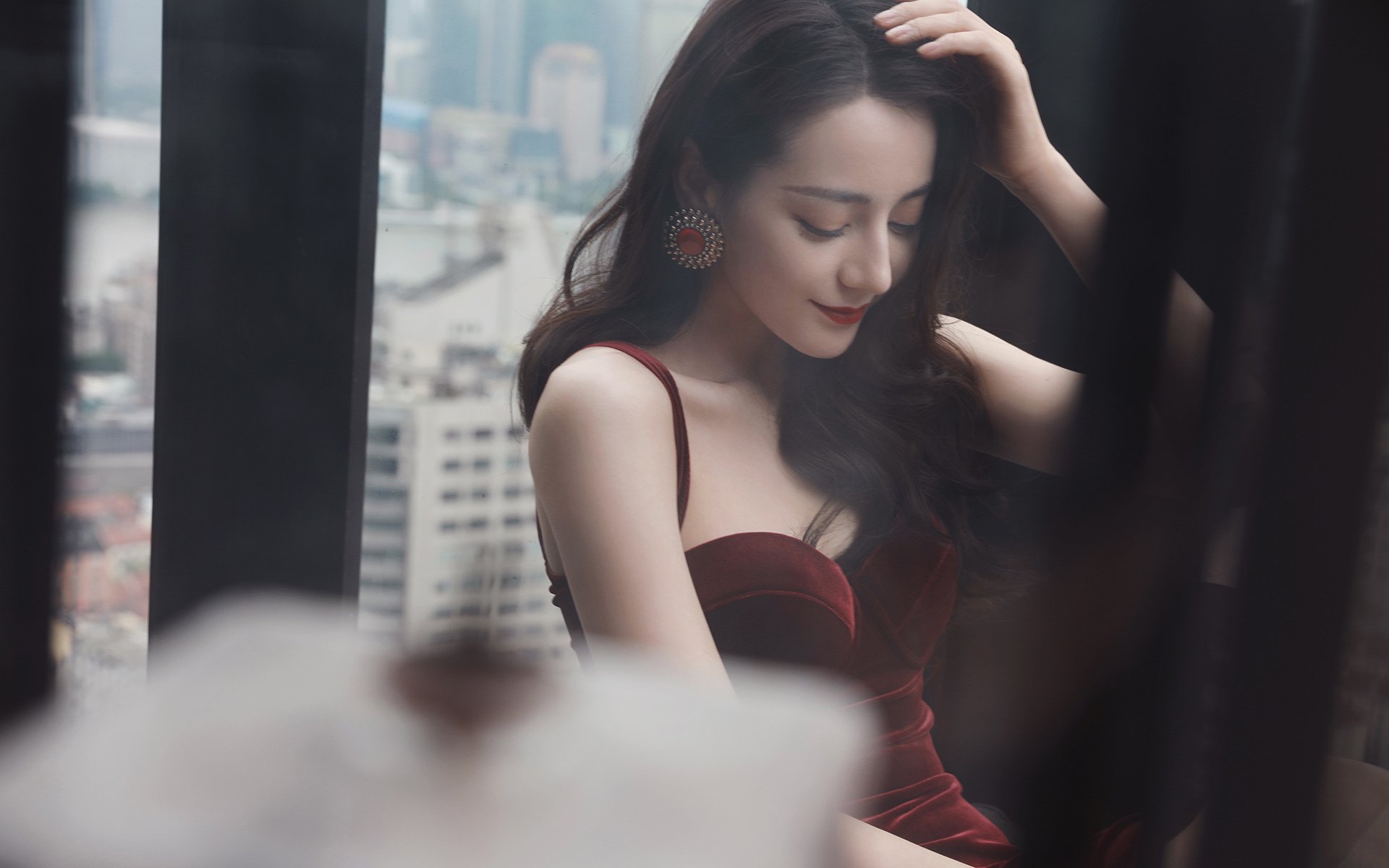 当哈兰德式思维遇上德国带走墨西哥，如何将败局定义为真正的硬仗