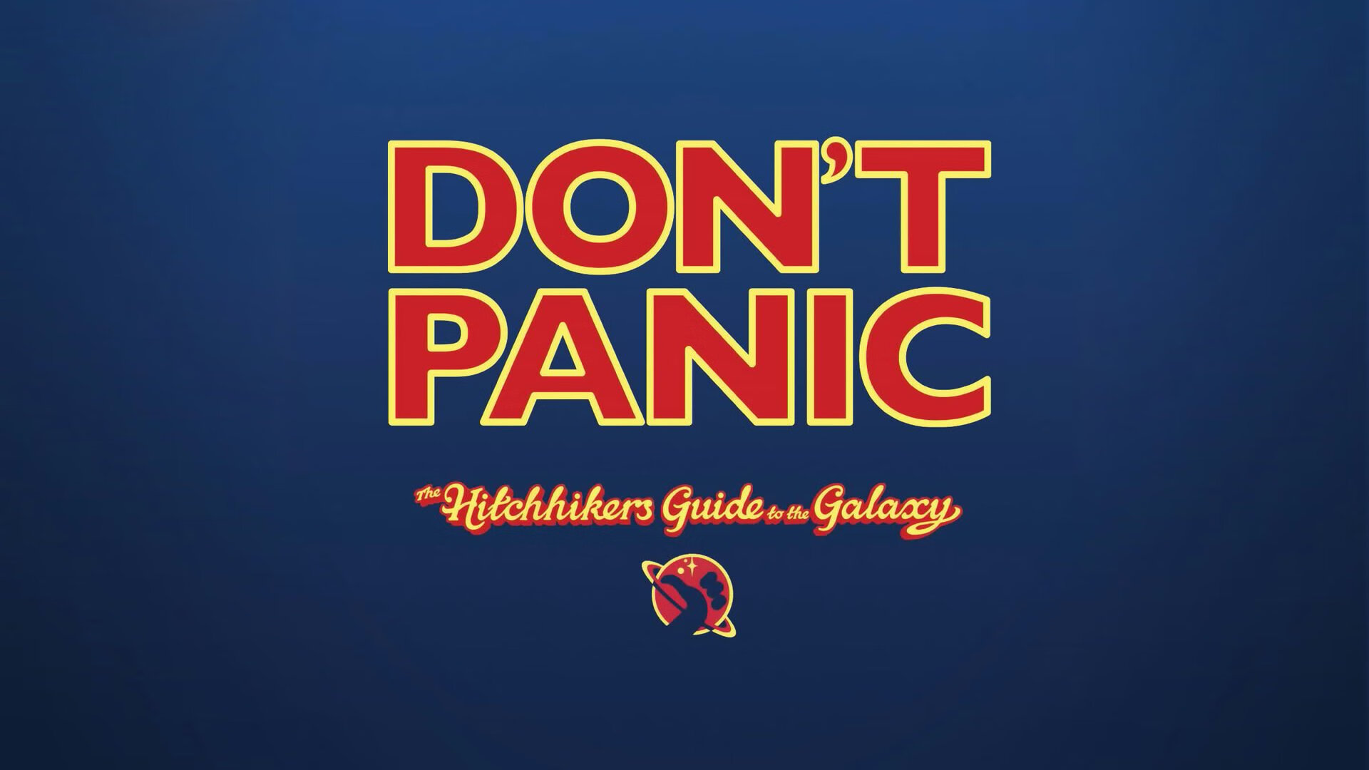 爱游戏官方入口-王者归来！伦纳德34分狂潮撕裂篮网防线，爵士五虎百态尽显