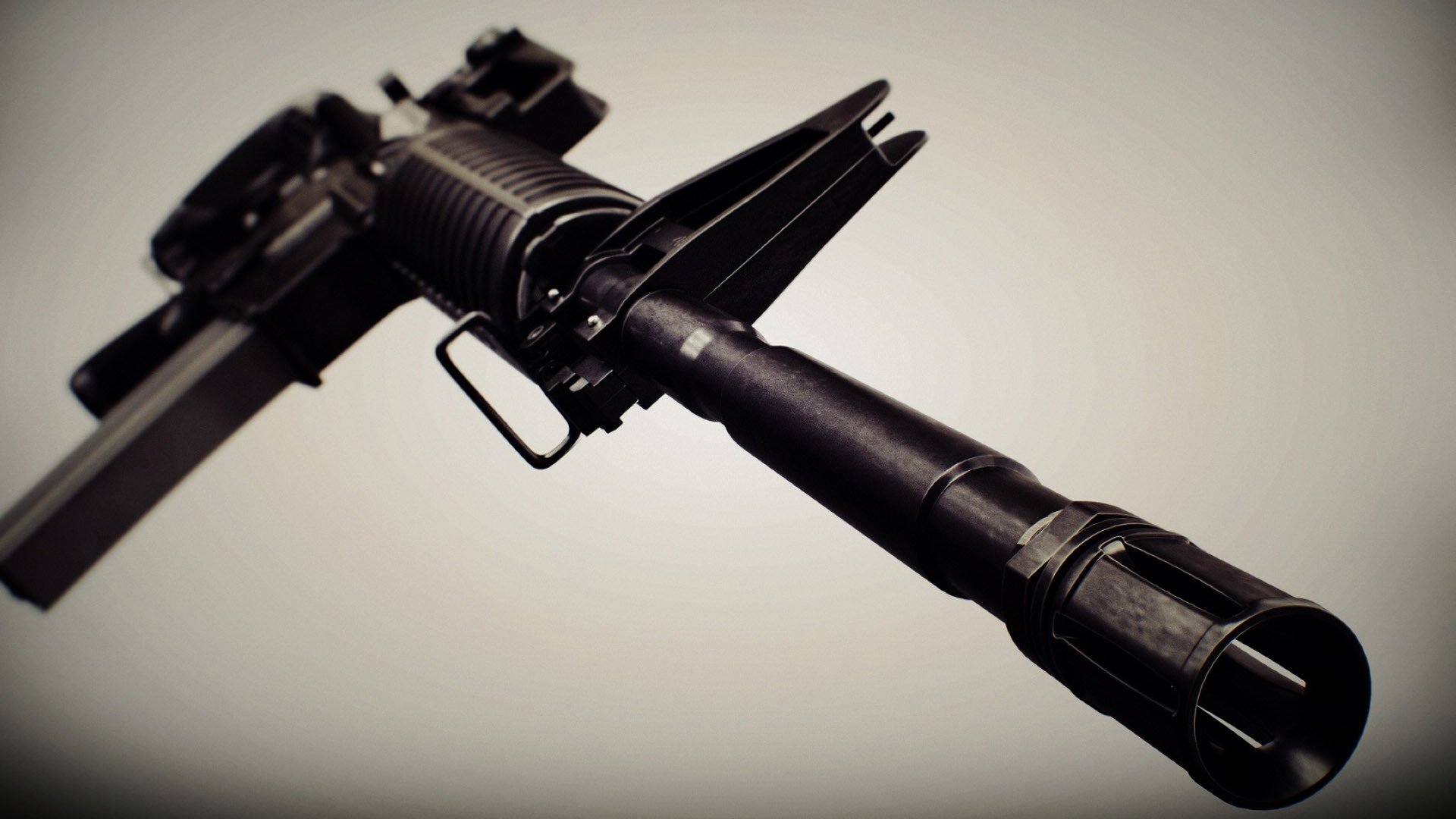 爱游戏官方-德国火力全开压制药厂，德布劳内里程碑之夜独造三球