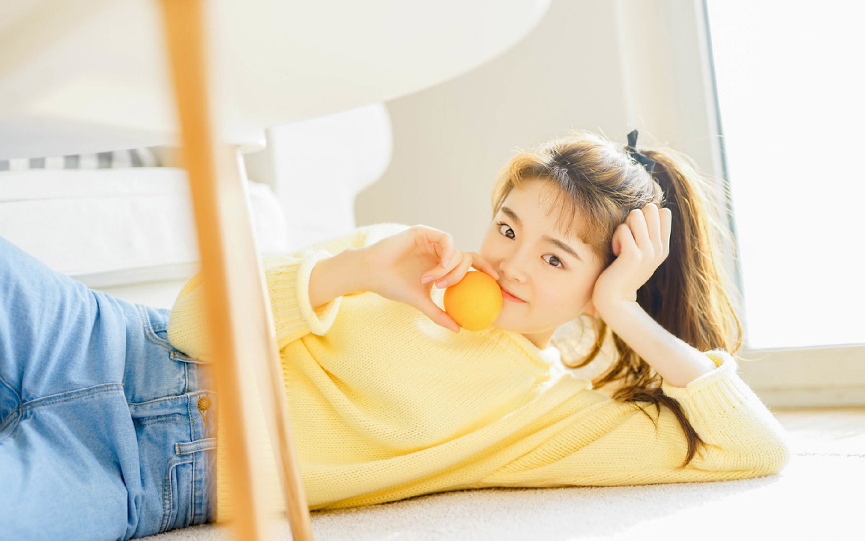 德国火力全开压制药厂,德布劳内里程碑之夜独造三球