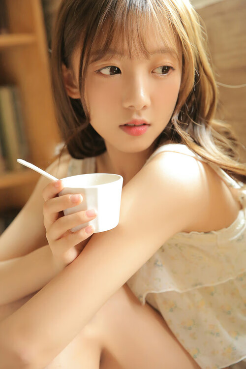 鹰击长空，一场节奏掌控与雷霆反扑的F1争冠焦点战