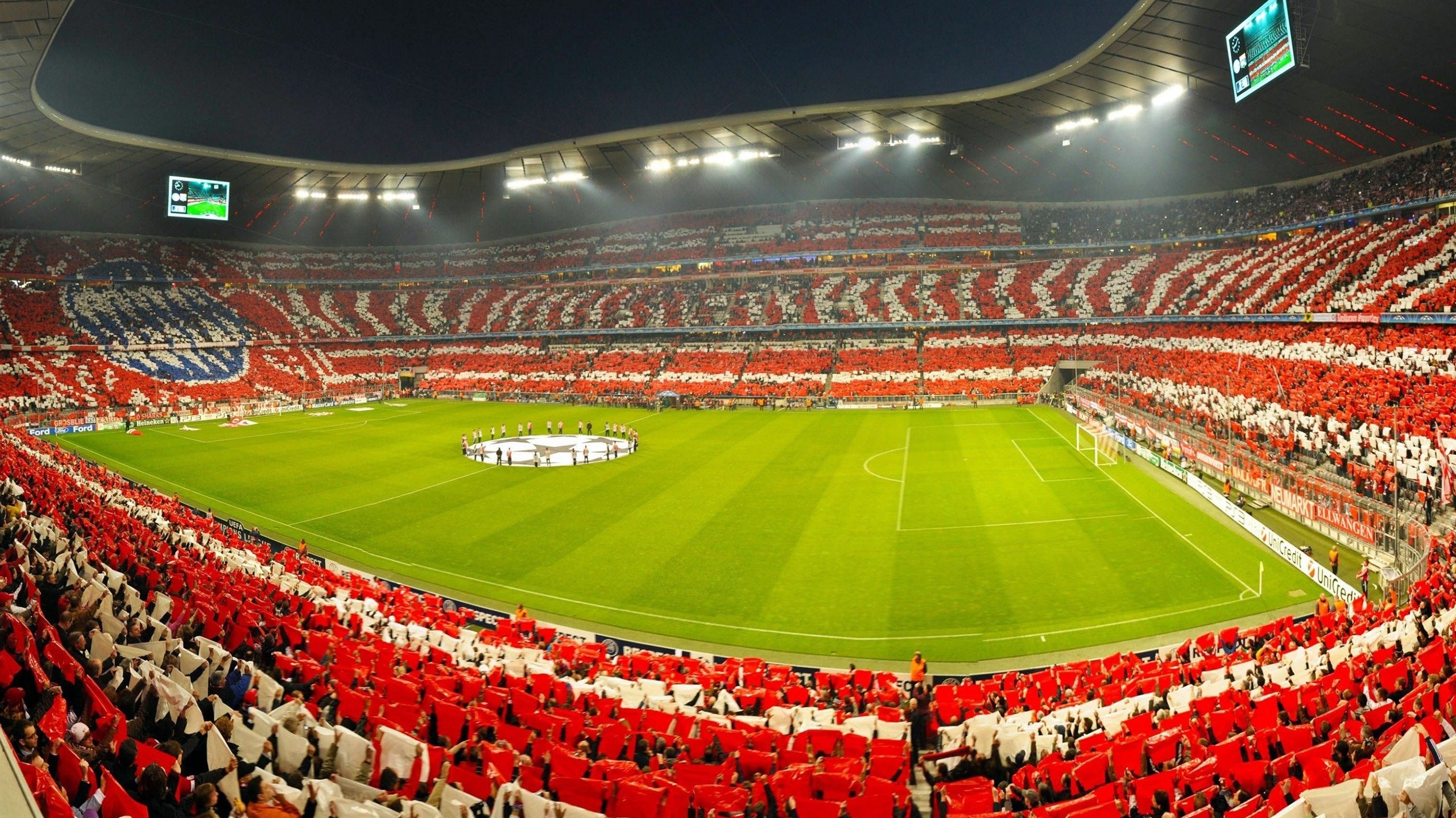 钢铁之师鏖战150分钟！马竞血性逆转绝杀塞维利亚