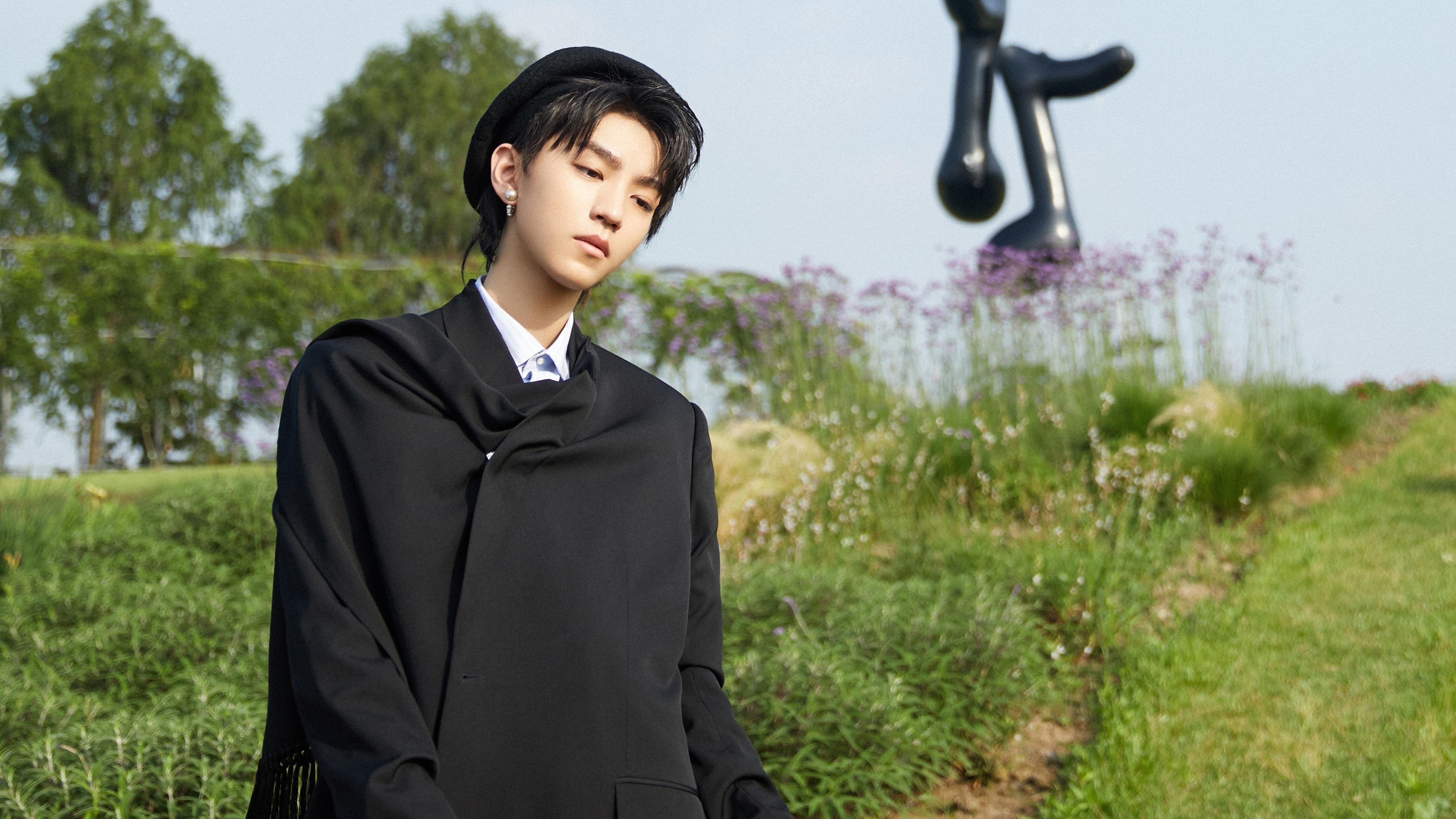 爱游戏APP-金色救赎之夜，门迪的扑救如何终结了切尔西的土耳其梦魇