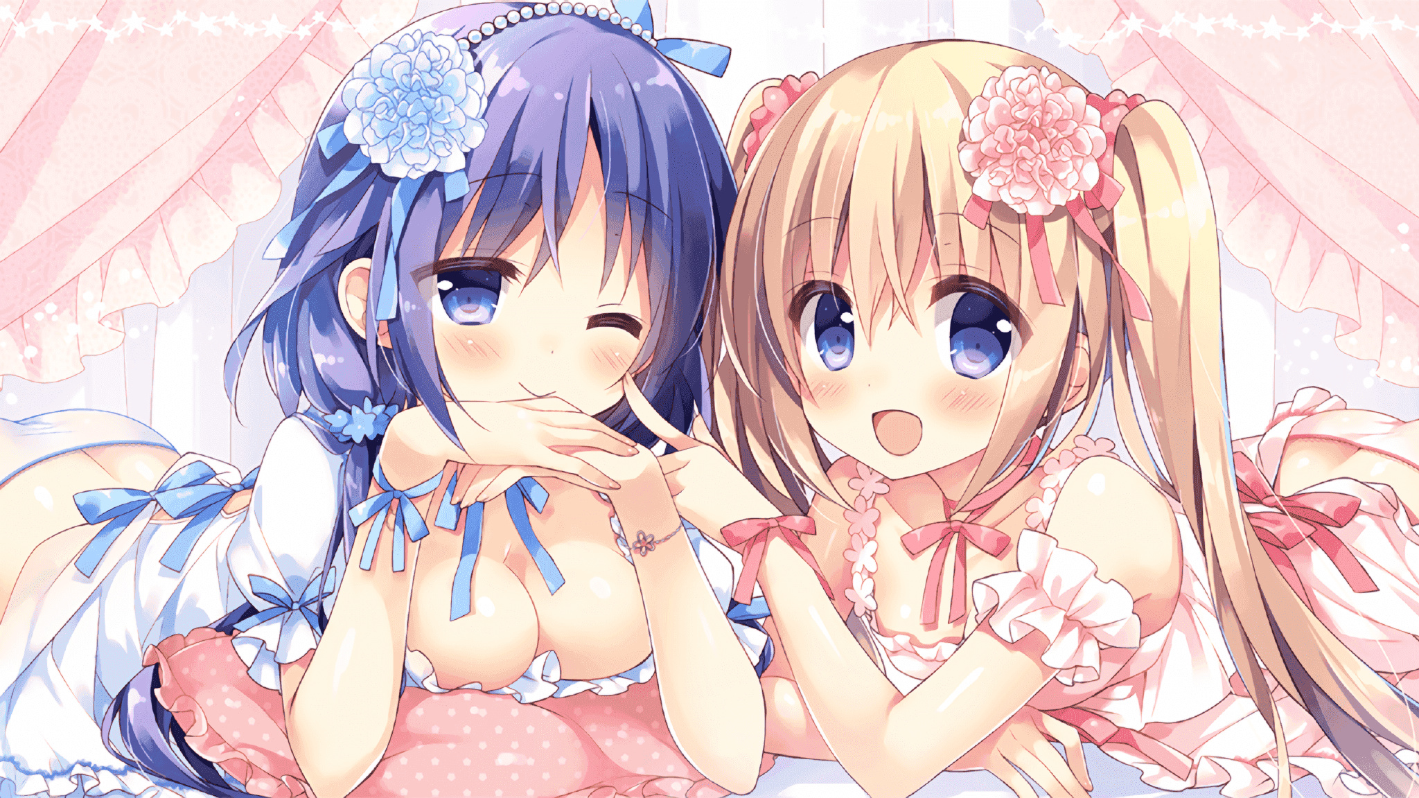 英超争冠暗流中的广东骤雨