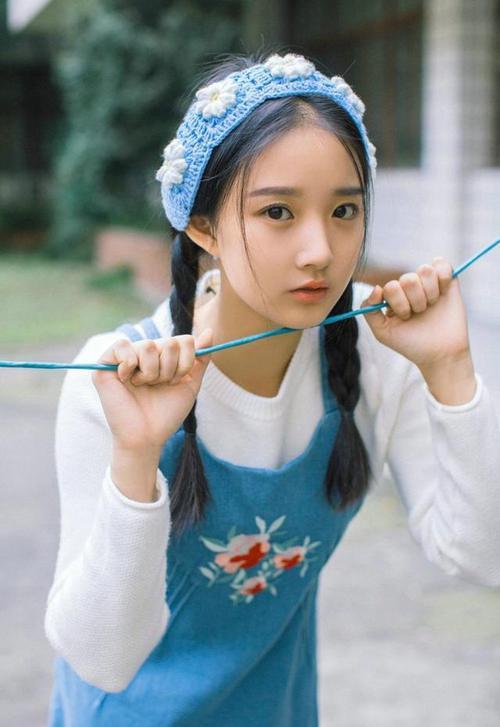 爱游戏体育-双星碰撞,当巴尔韦德的爆发照亮阿尔及利亚轻取勒沃库森的友谊之火