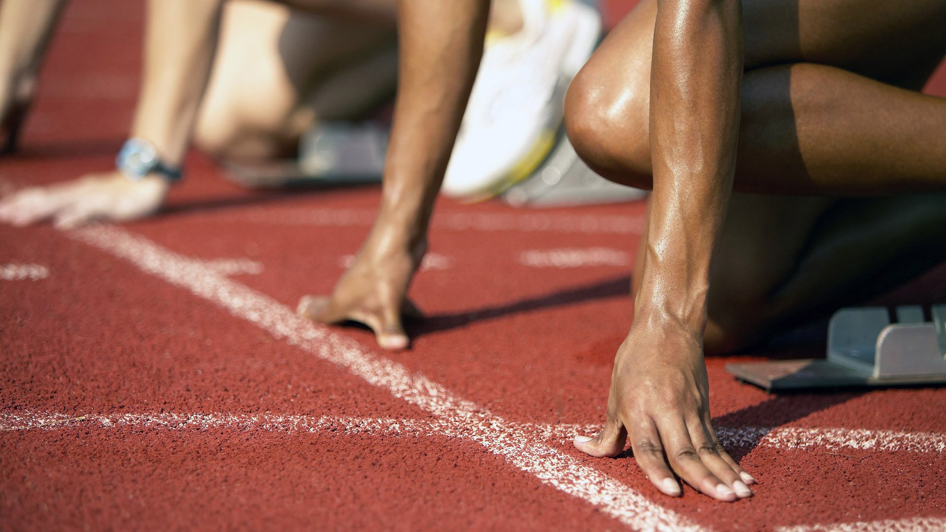 波斯弯刀对地中海明珠，摩纳哥3-0碾压伊朗，阿拉巴惊艳四座