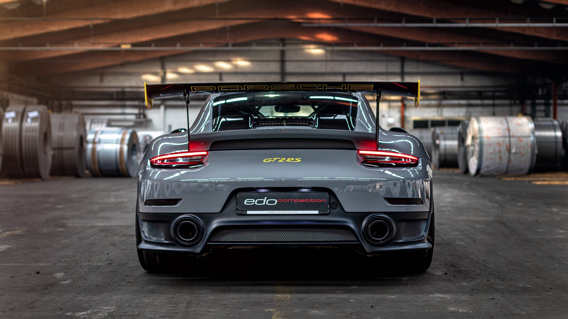 蒂亚戈，以红龙为熔炉，淬炼最耀眼的宝石