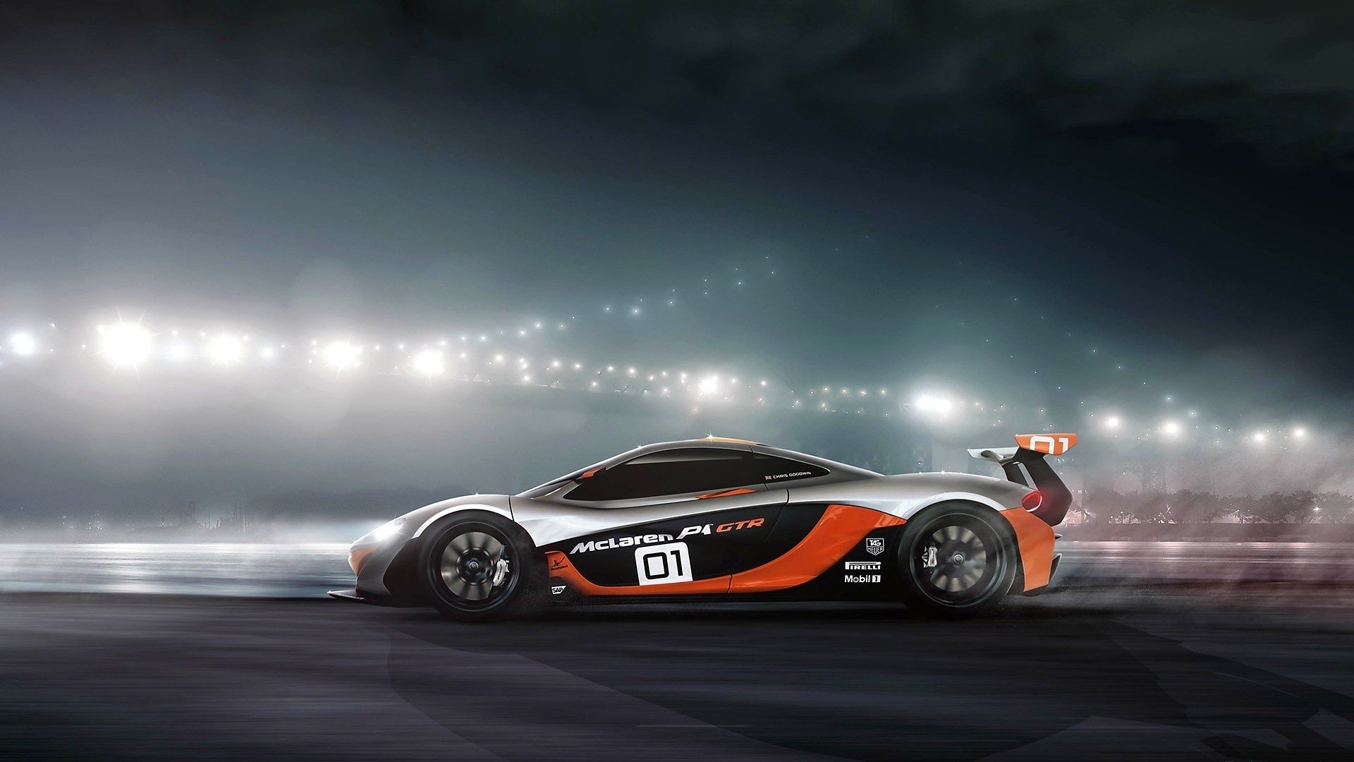 机械之心,阿尔瓦雷斯如何以精密计算瓦解法兰西浪漫