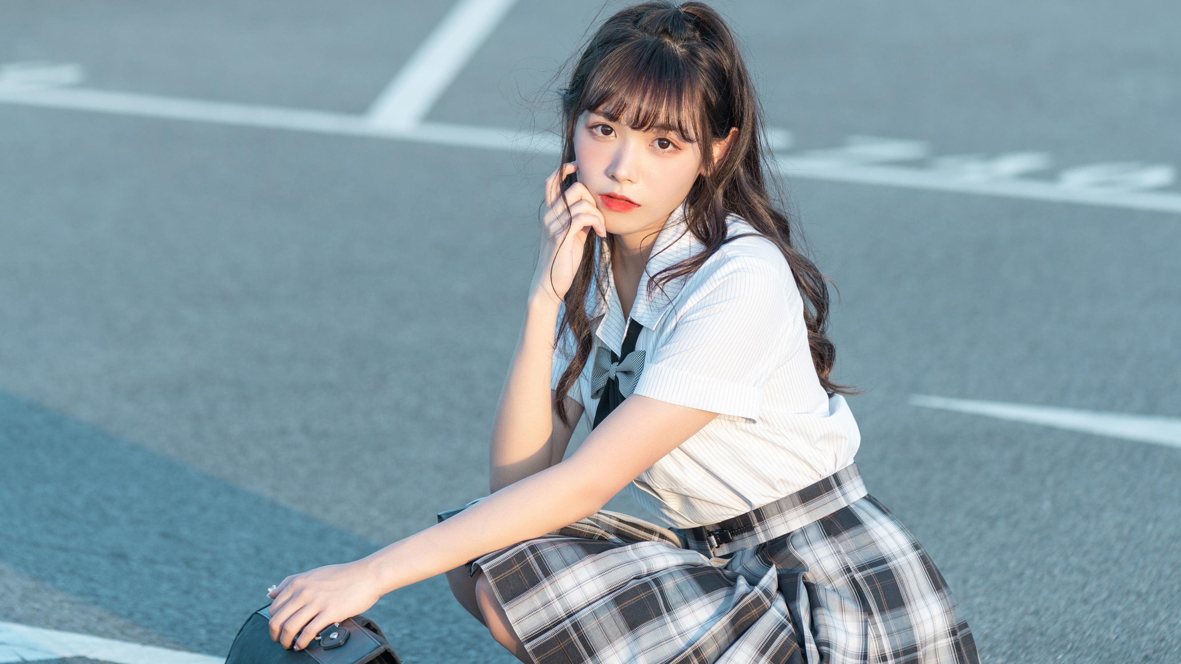 奥林匹克的号角，安菲尔德的烽火，关键战如何定义体育的伟大