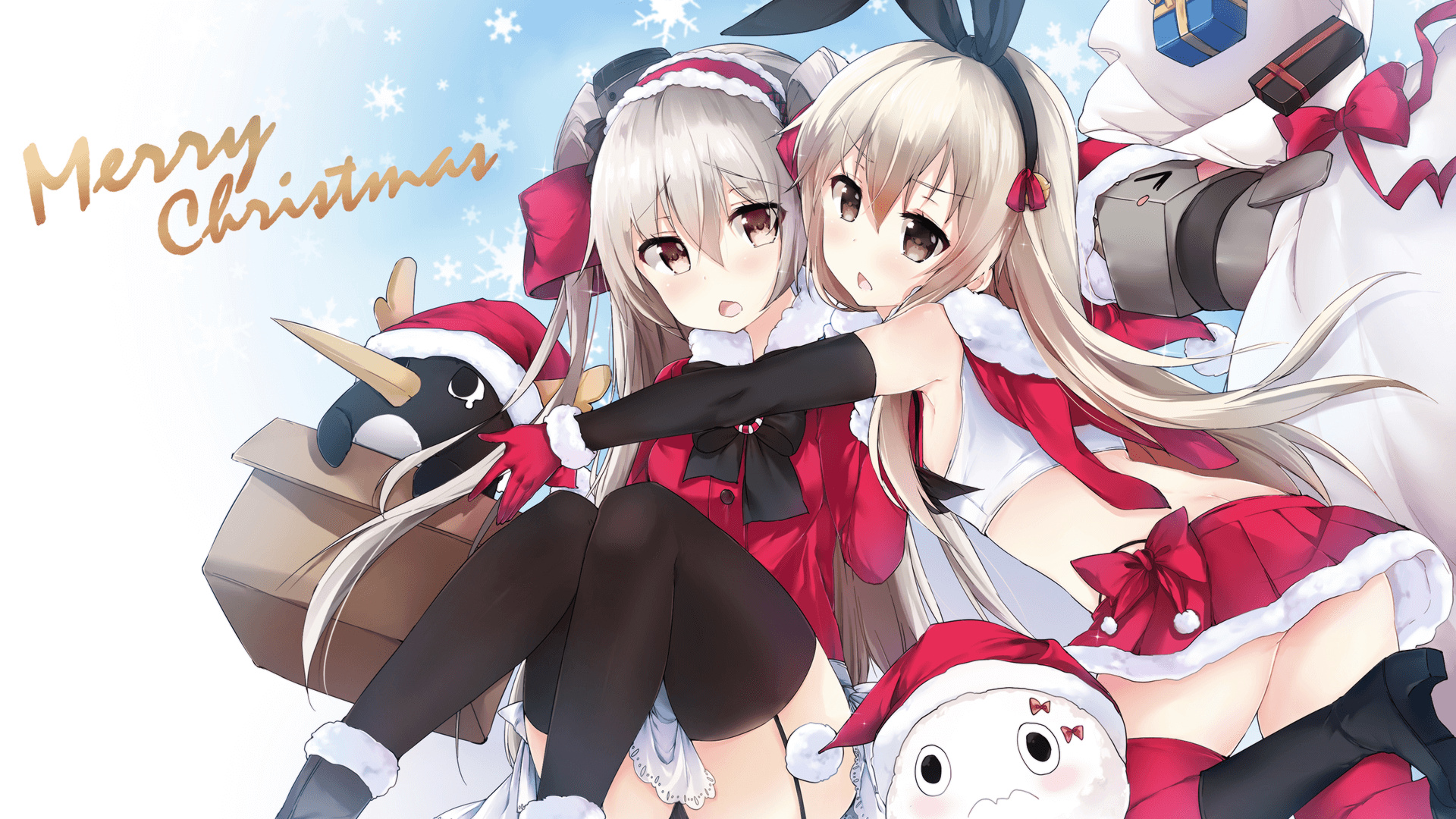 东决关键战之夜，奥利维耶独舞布加勒斯特的回声