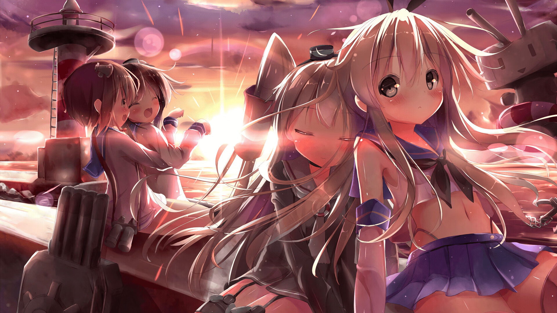 哈利伯顿单骑破阵，森林狼第三节一波流击溃独行侠