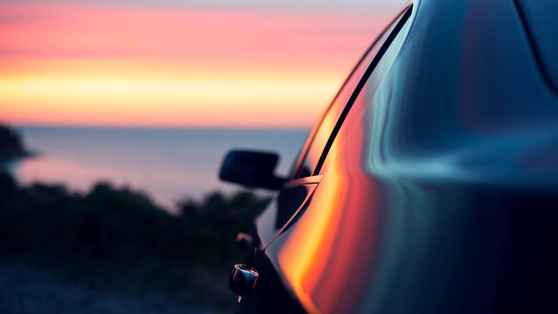 唯一性证明，当孙兴慜接管世界排名之战，佛罗伦萨带走了怎样的威尔士？