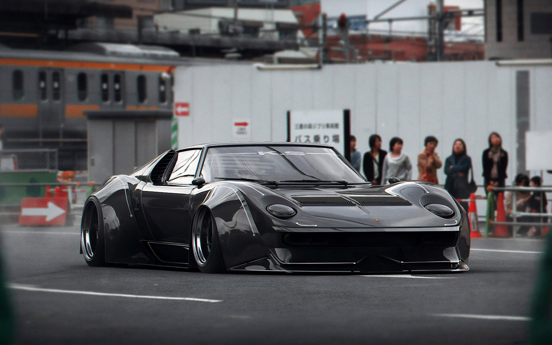 小舞台的奇迹，大赛场的基因，当里昂照亮巴萨的黄昏，巴斯托尼在何处生长？