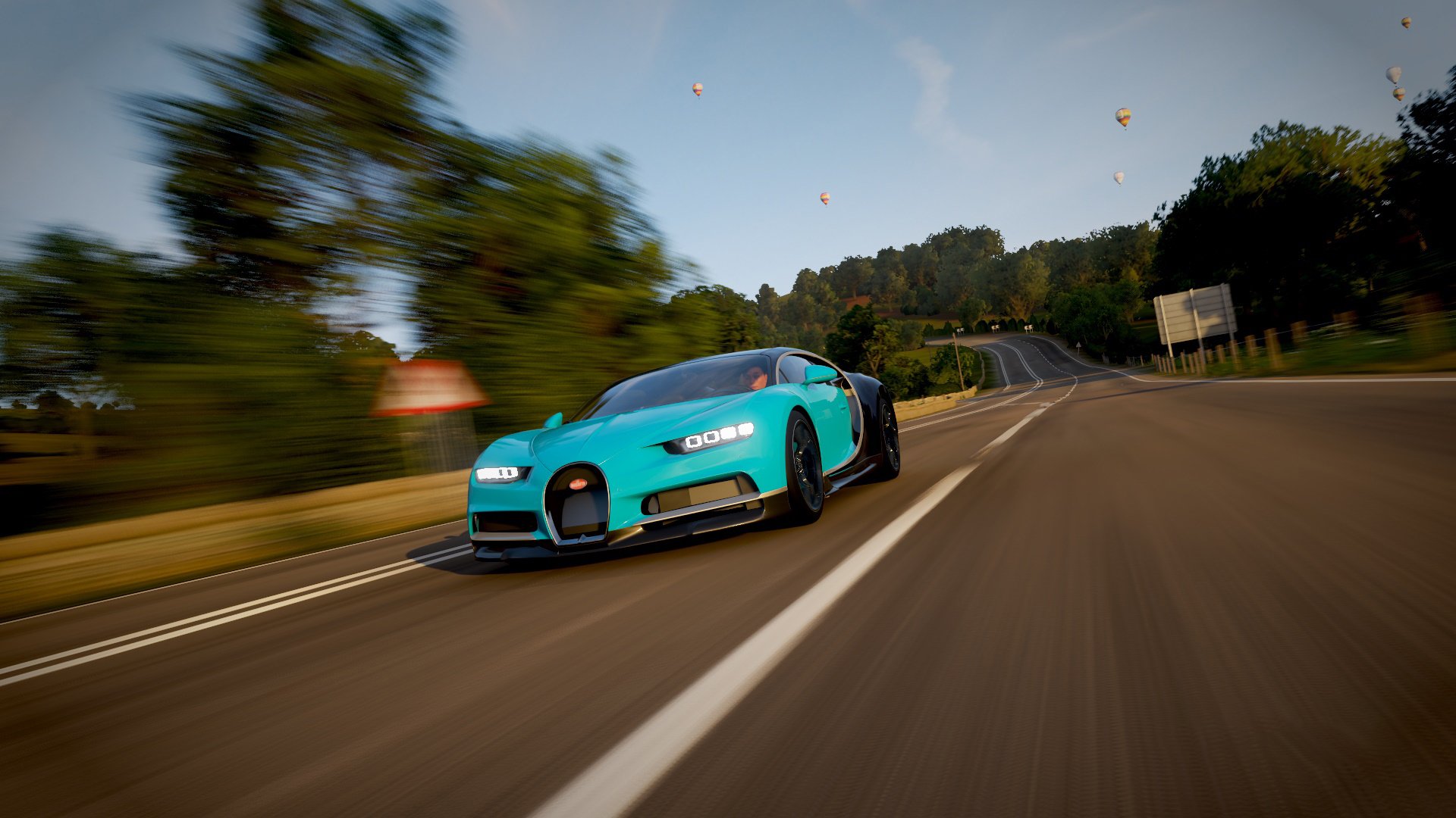 英超争冠焦点战启示录，公牛精神如何掀翻广东队？