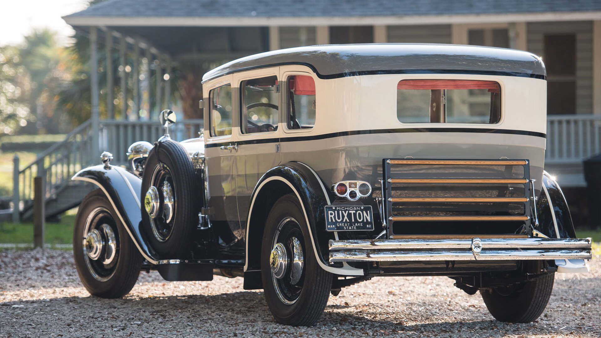 冰与火之歌，伊萨克用一脚踢碎智利足球的寒冬