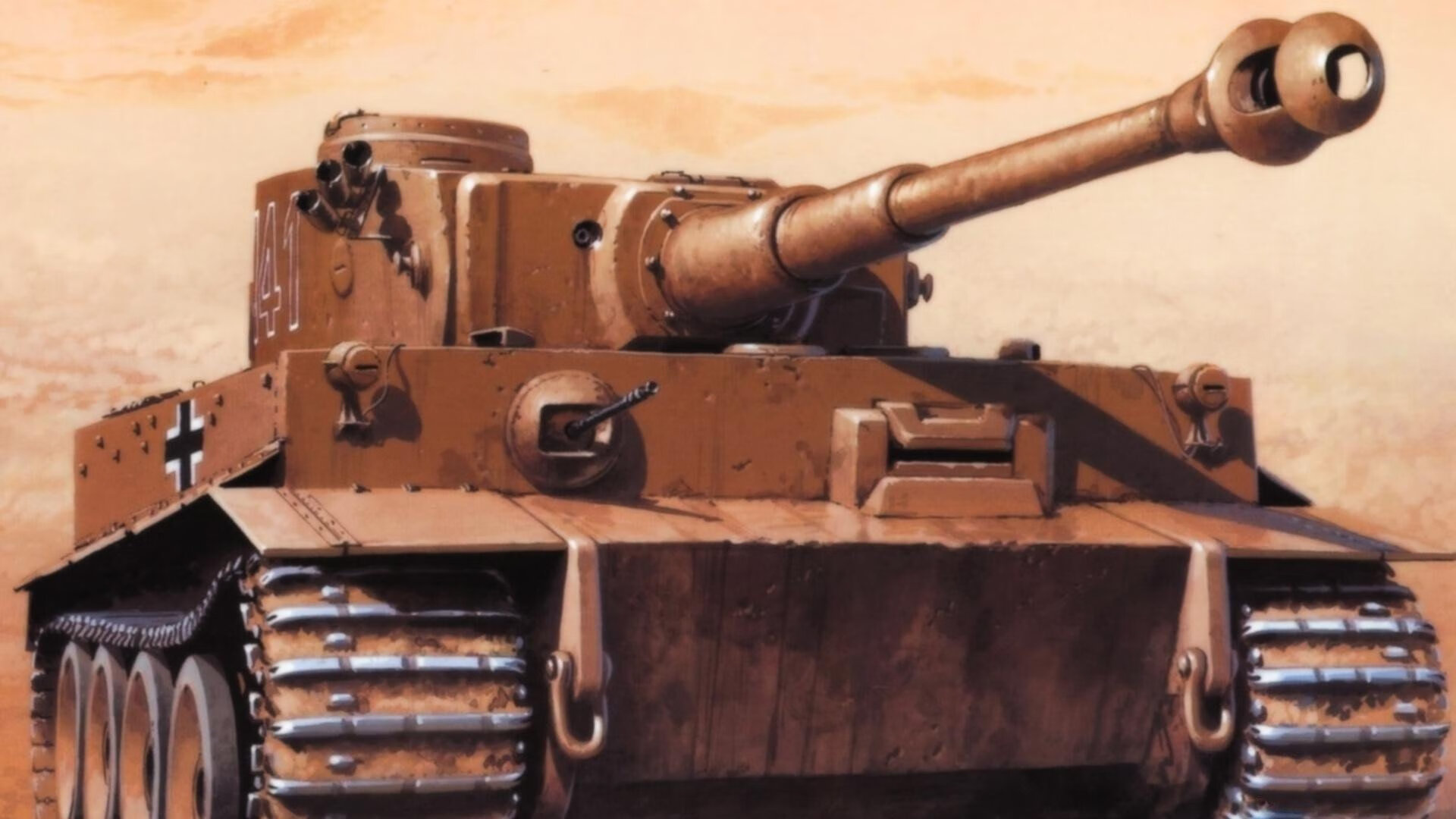 赛道上的最后五圈，球场上的最后五分钟，压力下的节奏掌控艺术