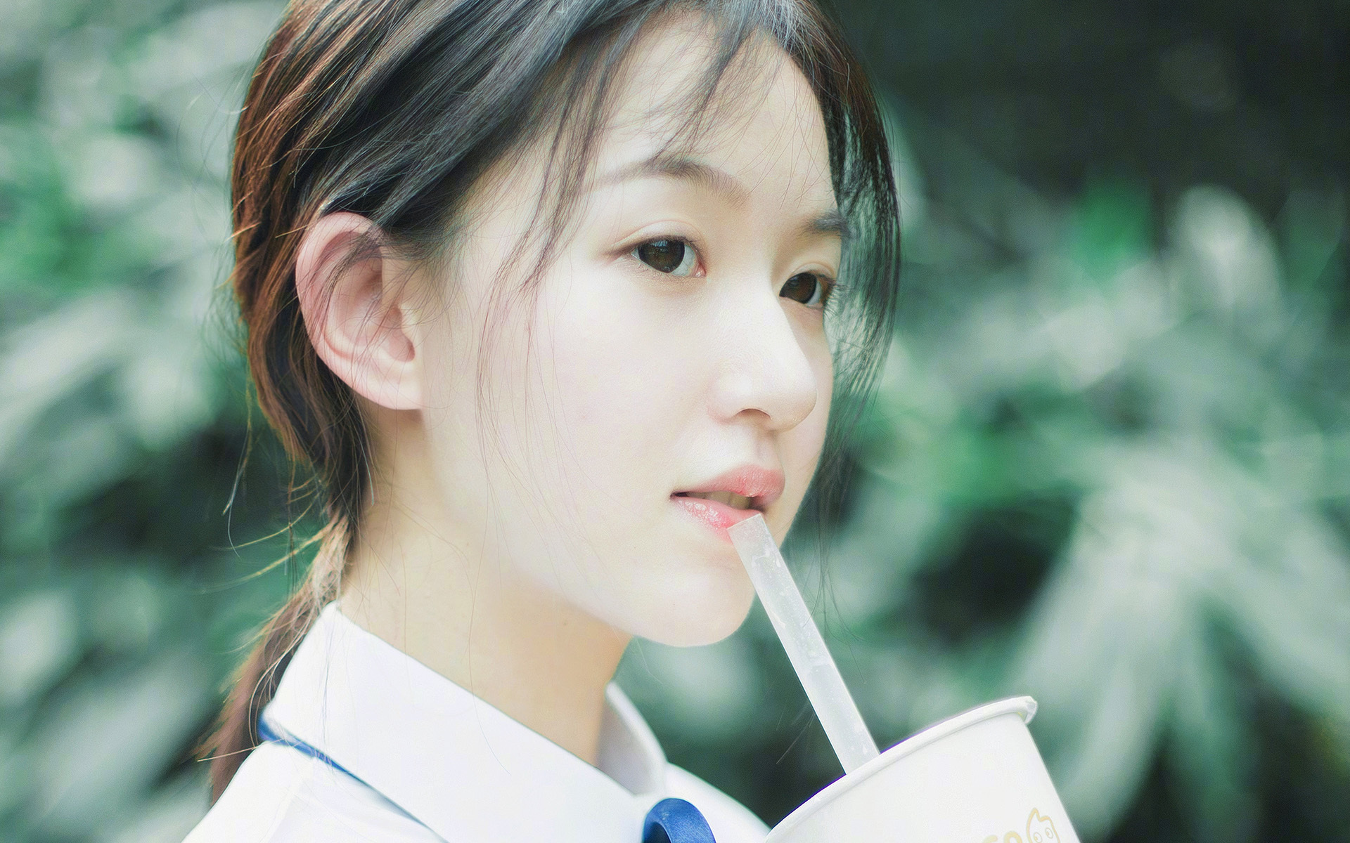 跨界时空，广厦队节奏掌控森林狼，爱德华兹在西甲国家德比接管比赛