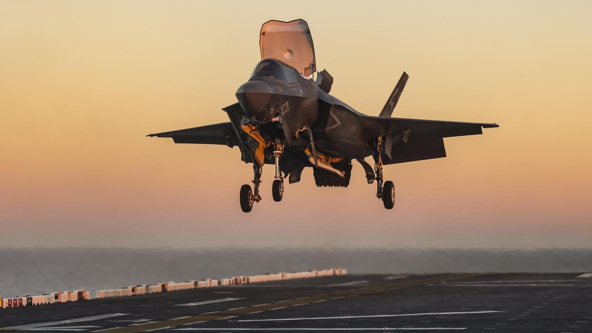 跨界时空，广厦队节奏掌控森林狼，爱德华兹在西甲国家德比接管比赛