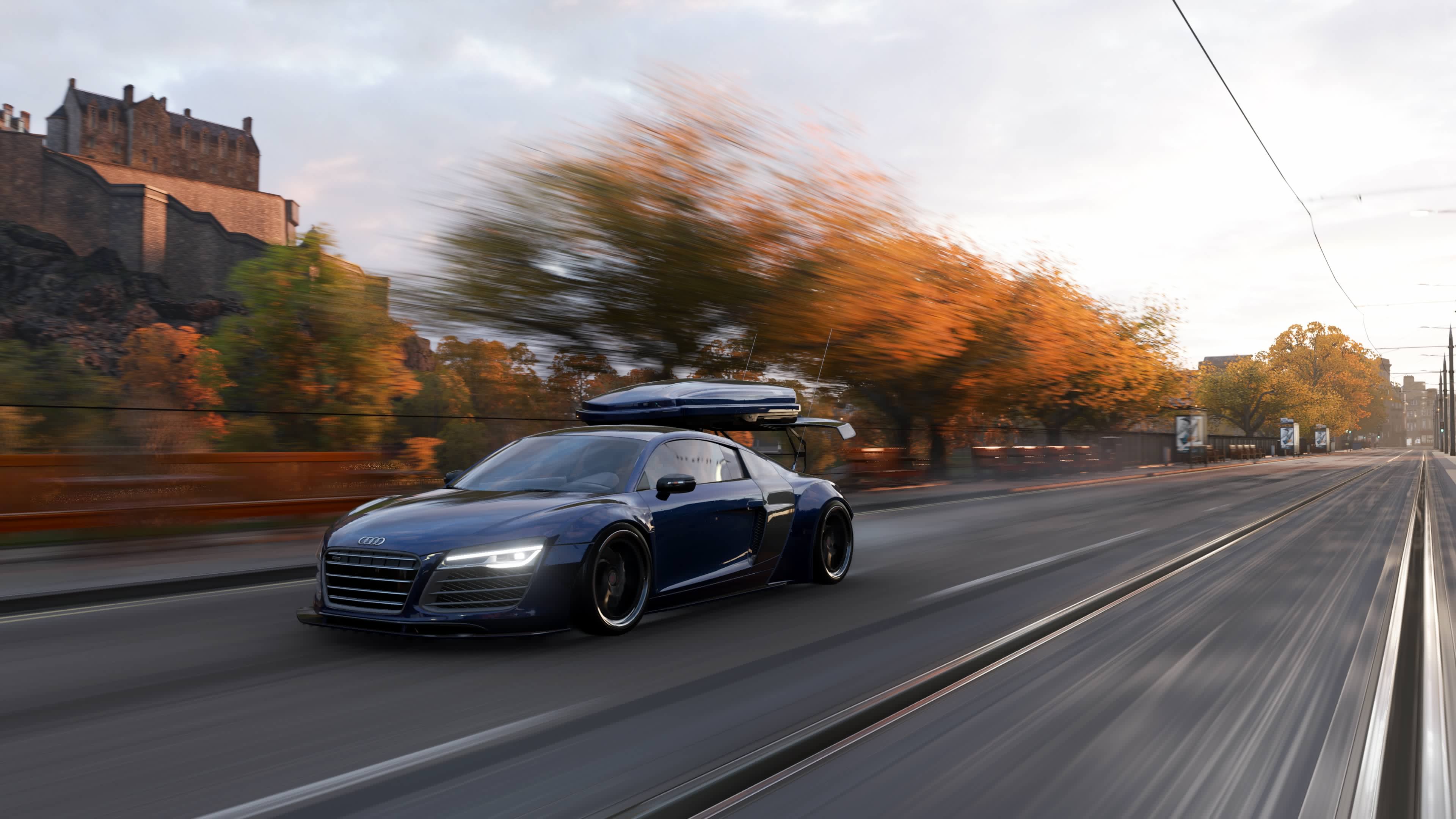 流血、进化、王座，恩比德在年度焦点之夜的正名之战