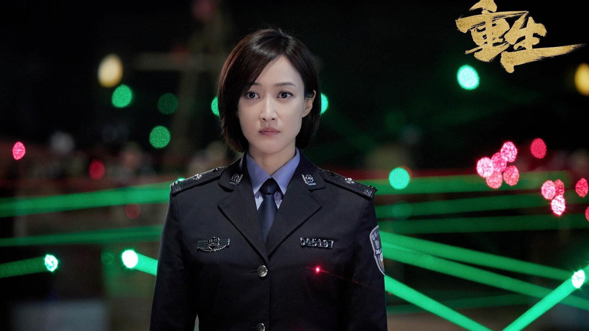 绿茵少年王的加冕礼，当塞维利亚的加维于无声处听惊雷