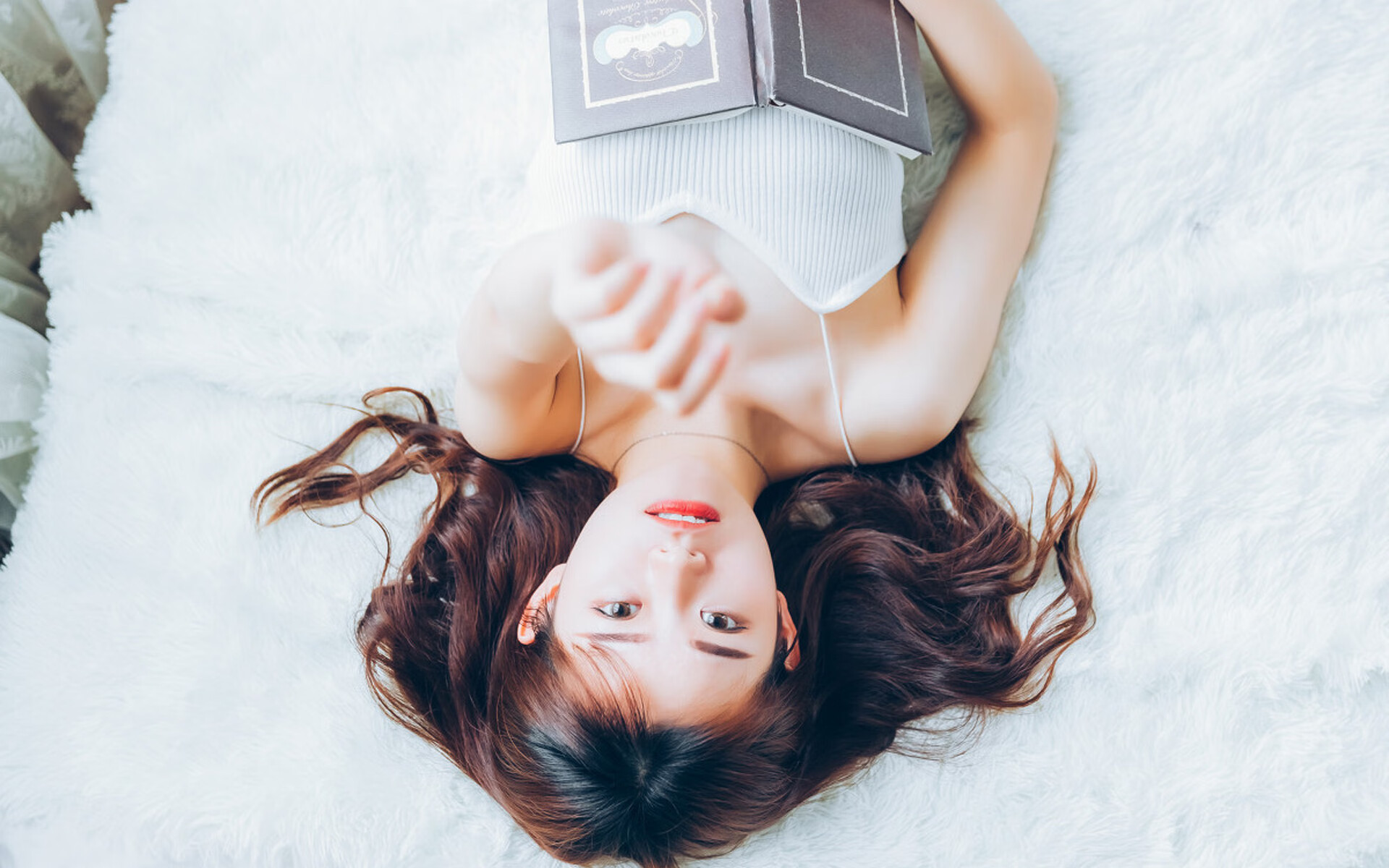 冰封北境，当克莱在北京的地板上喷发佛光