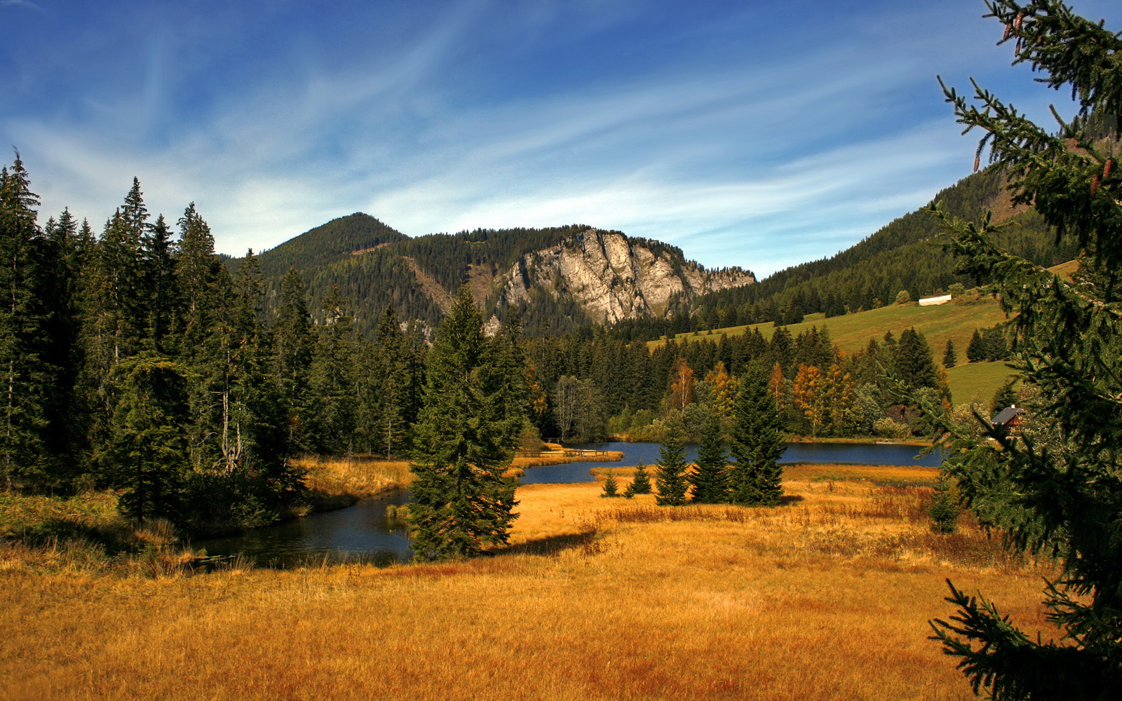 不是拉文的拉文,热火击溃老鹰的关键谜题