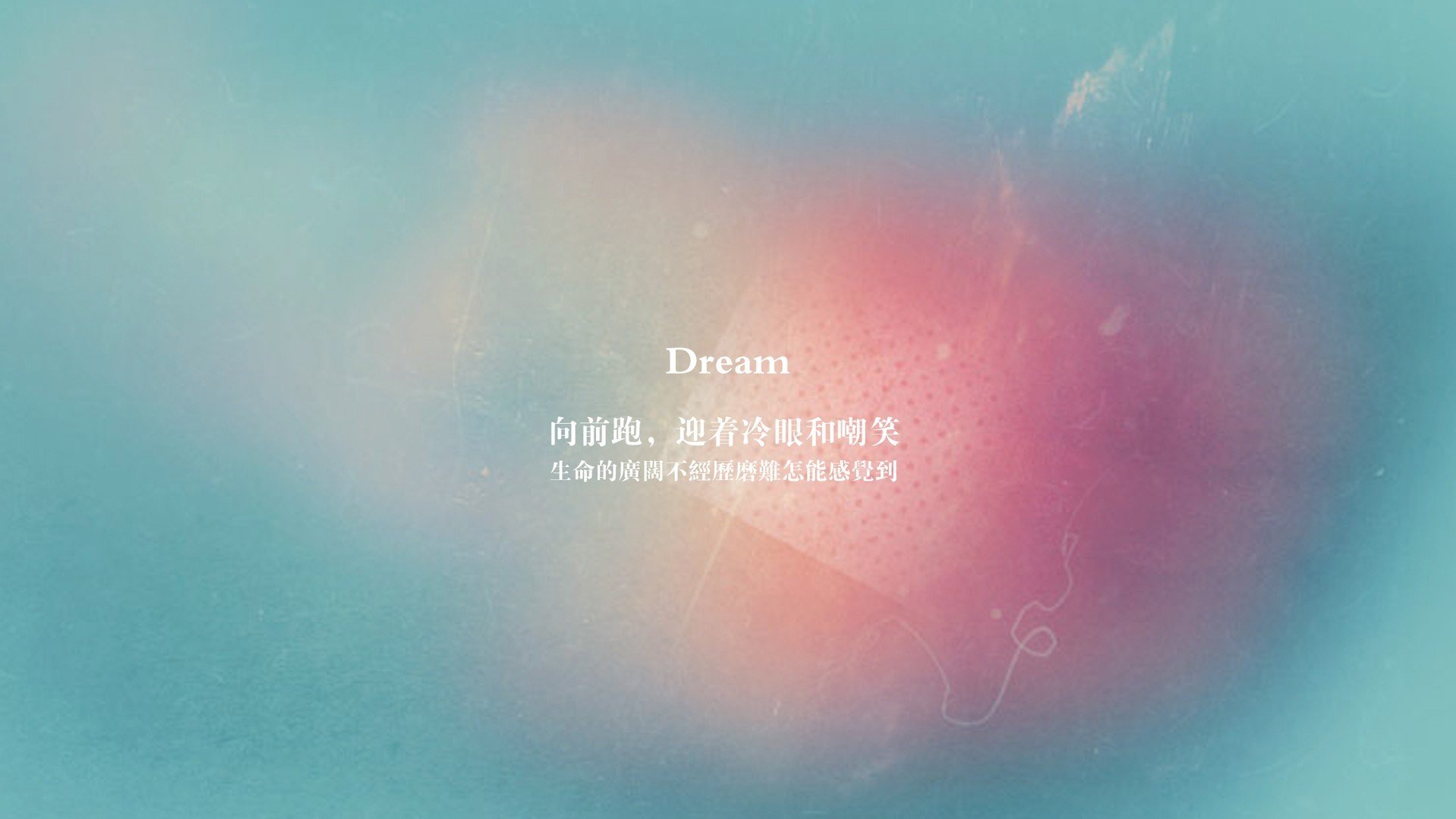 致命一击,杜兰特化身关键先生,勇士团队篮球完胜公牛的启示