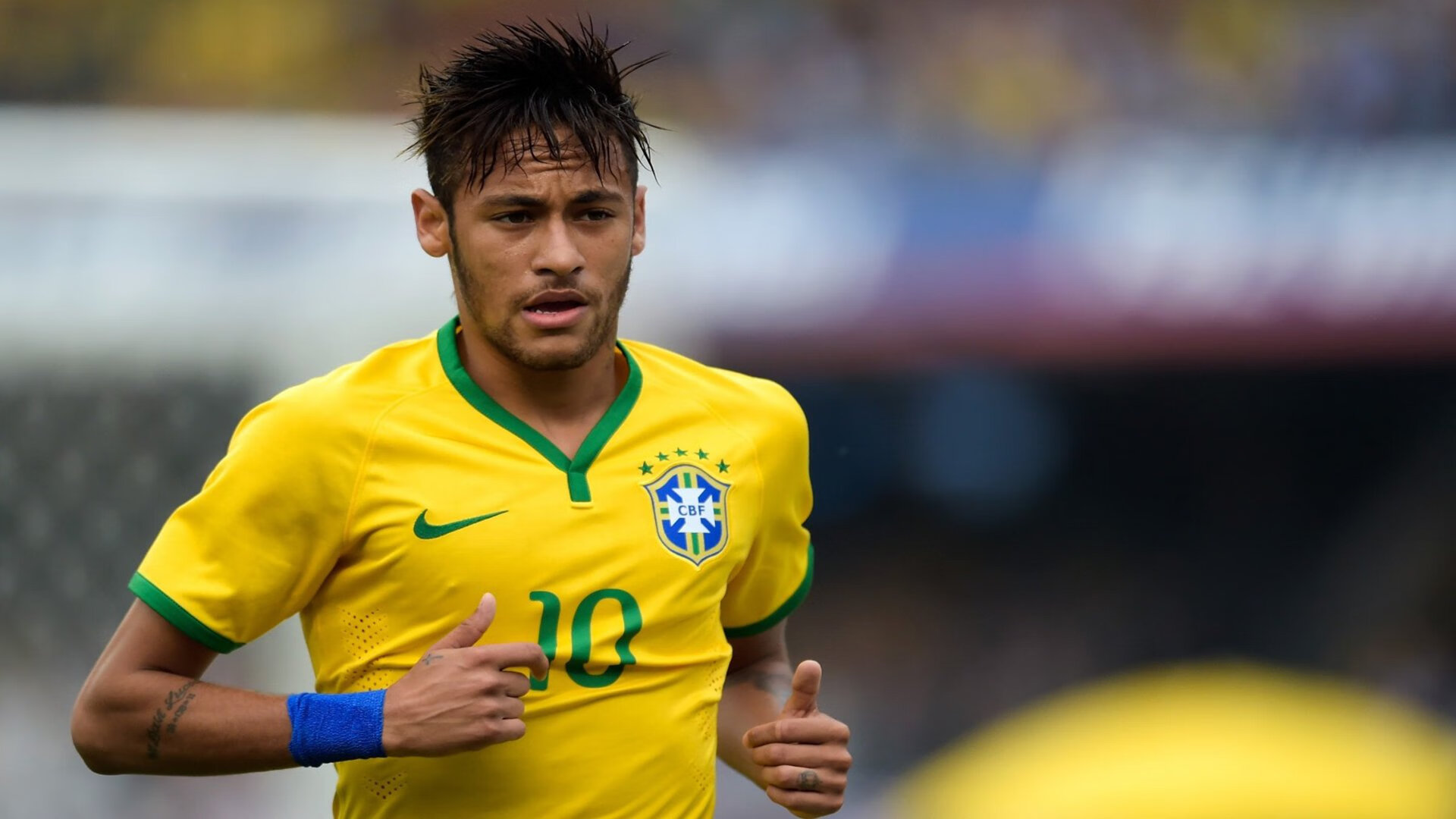 草原雄鹰啄破铁幕,京多安导演南美意志对欧陆霸权的逆袭