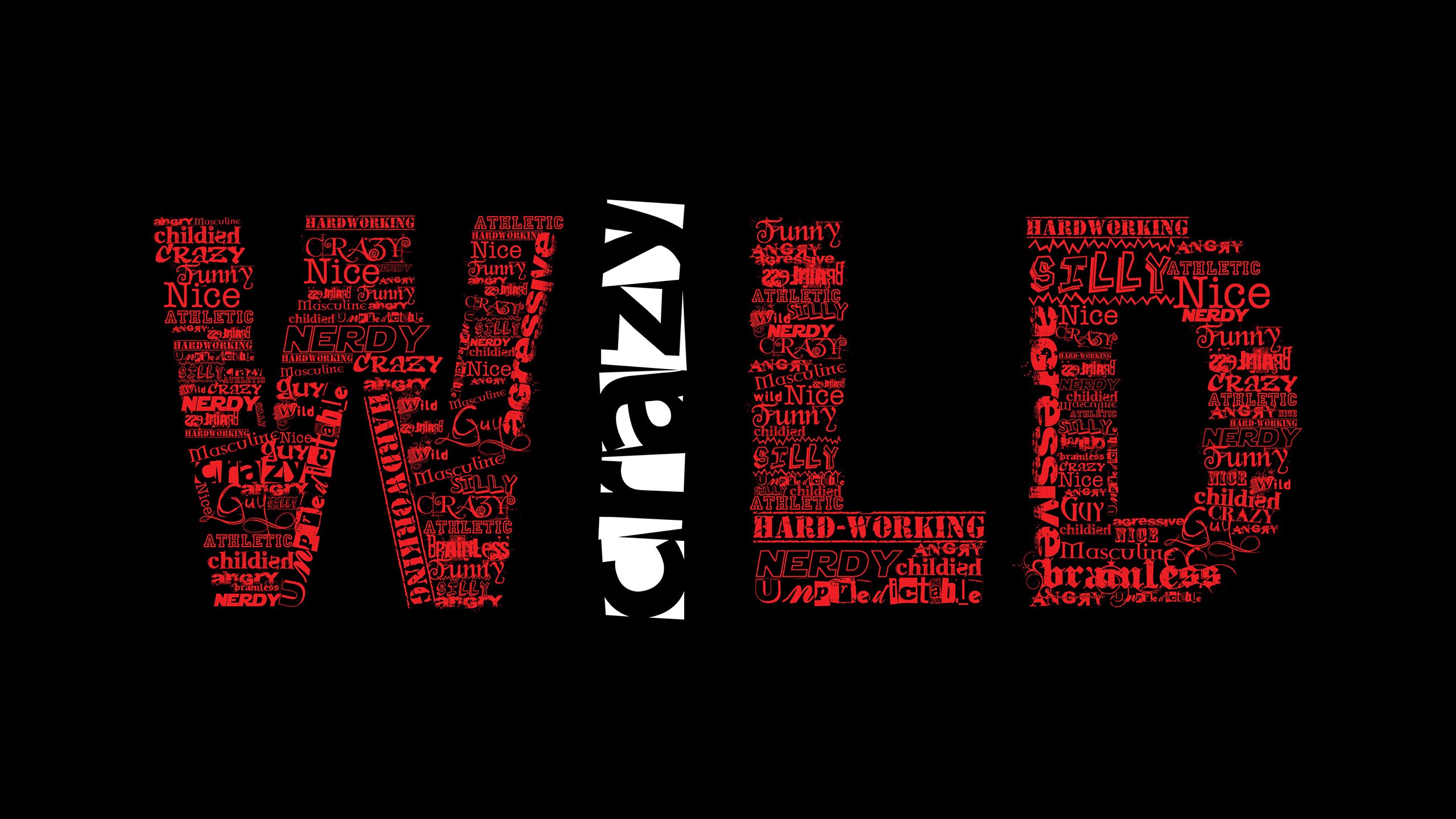 爱游戏体育-胜负之上，卢卡库的完美与克罗地亚的挽歌