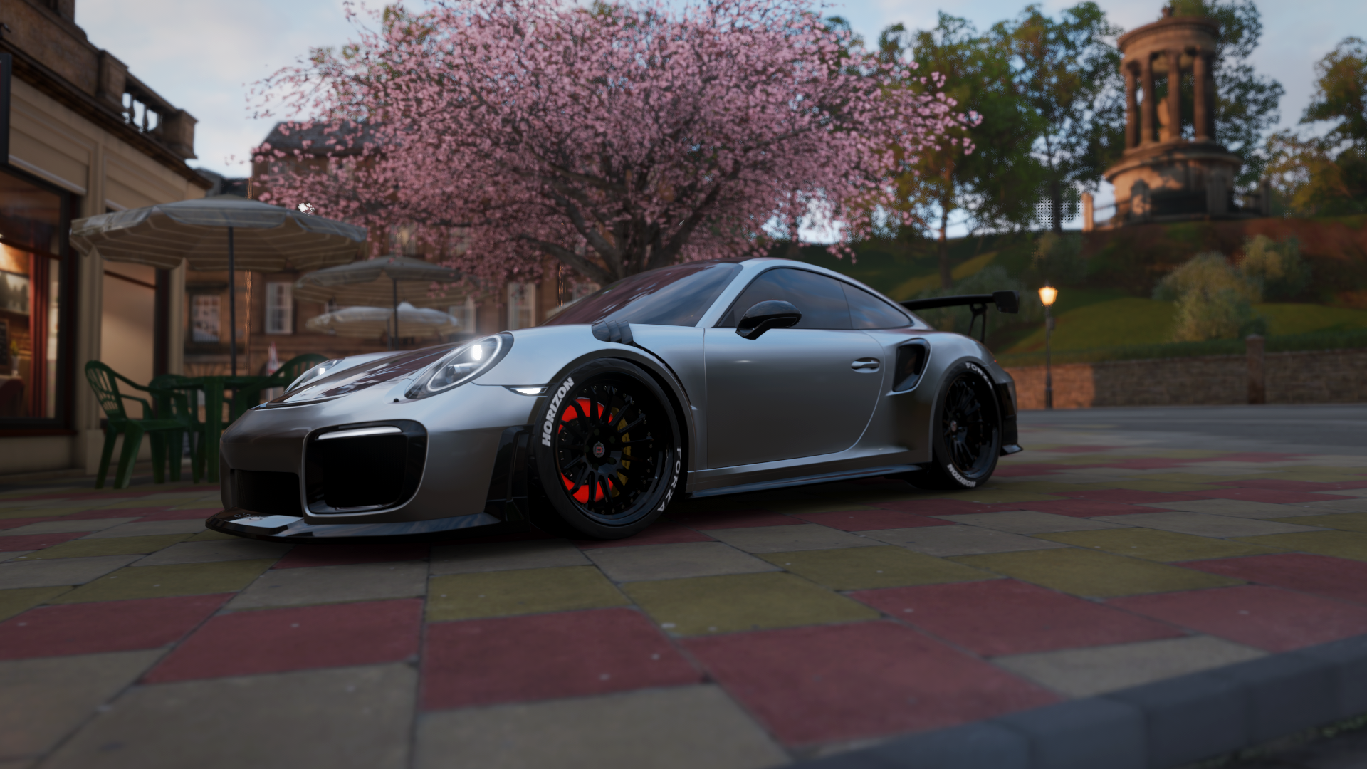 绿茵天平的唯一砝码,卡塞米罗于绝境中定义的巨星价值