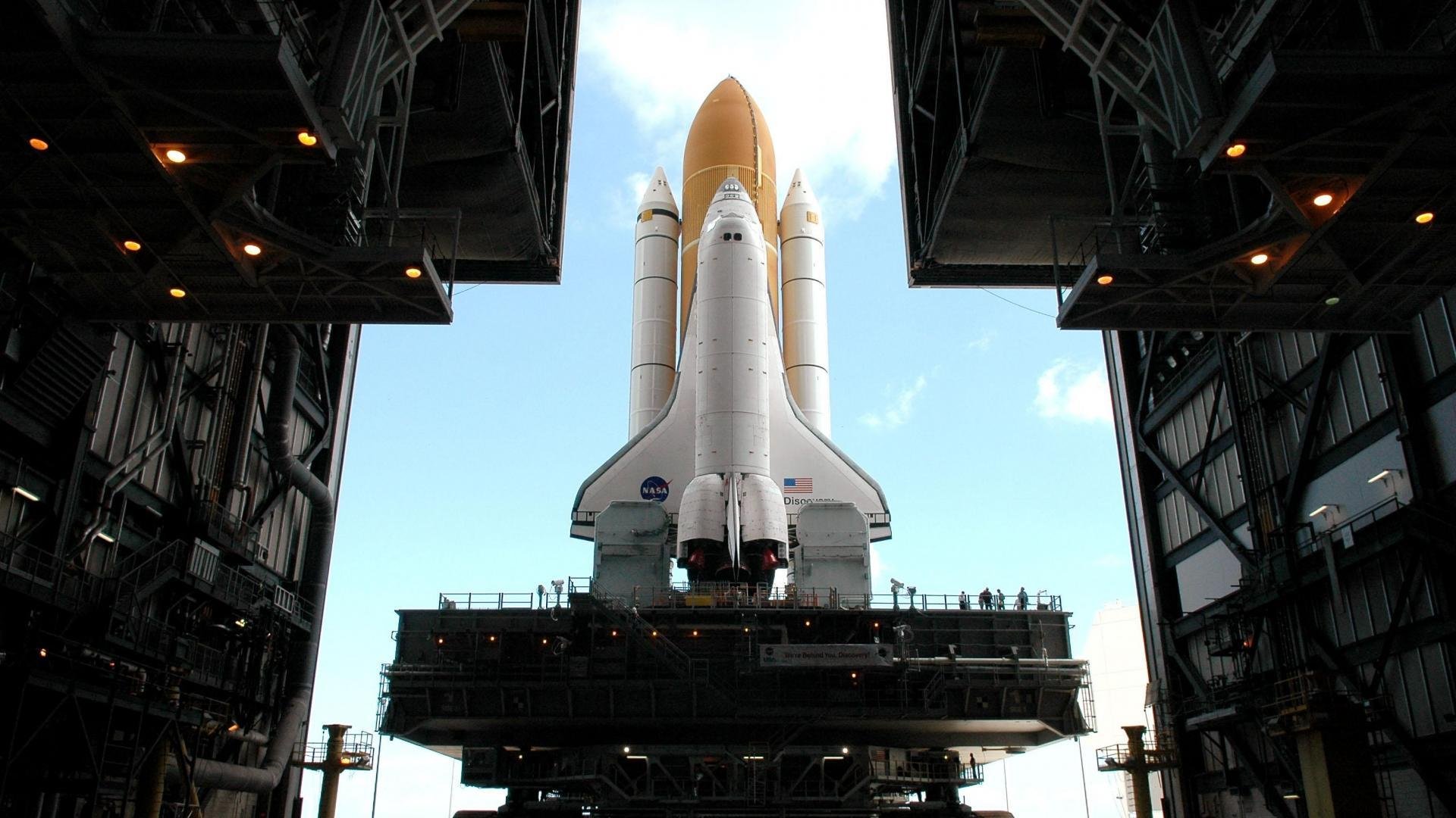 爱游戏tv-当统治力遇见求生欲，恩比德的纪录之夜与独行侠的血性血拼