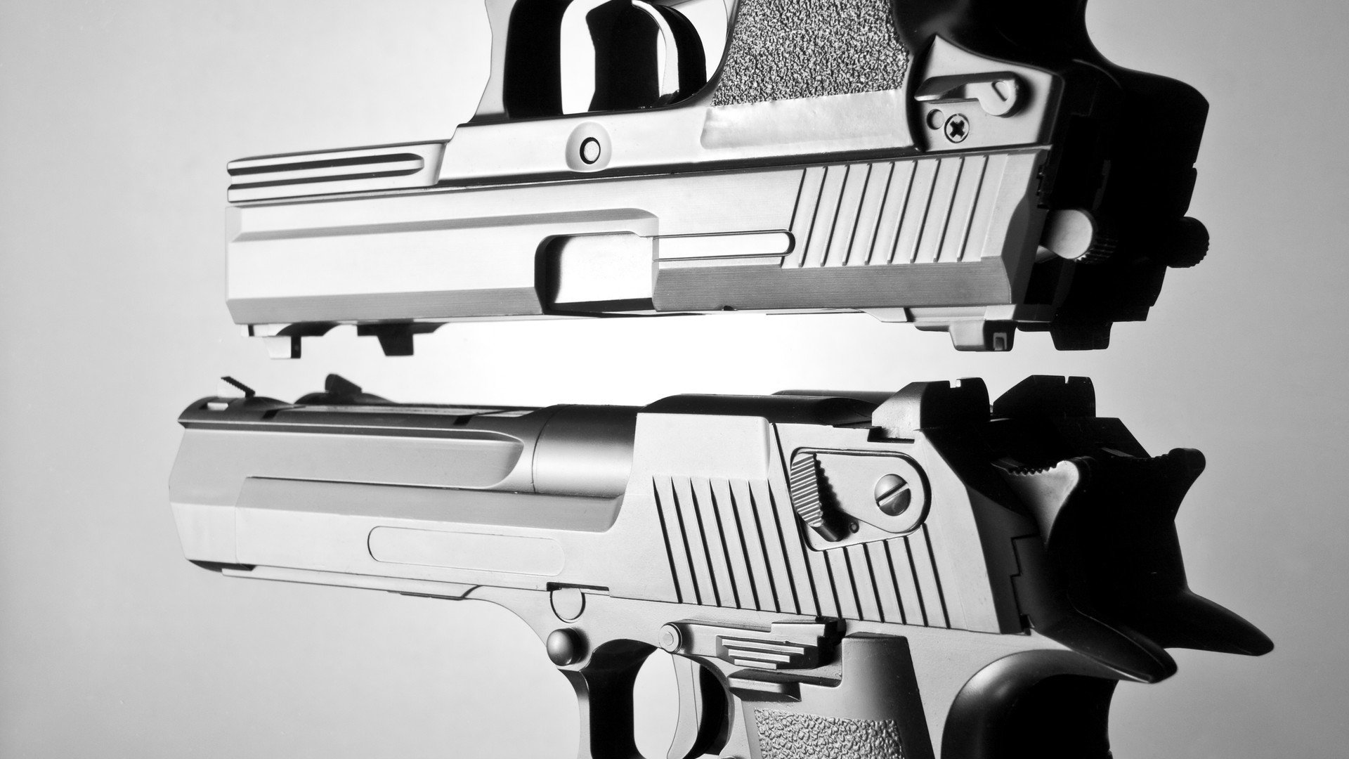 爱游戏体育-霍勒迪的钢铁里程碑，一记重锤，砸开德甲终局之战