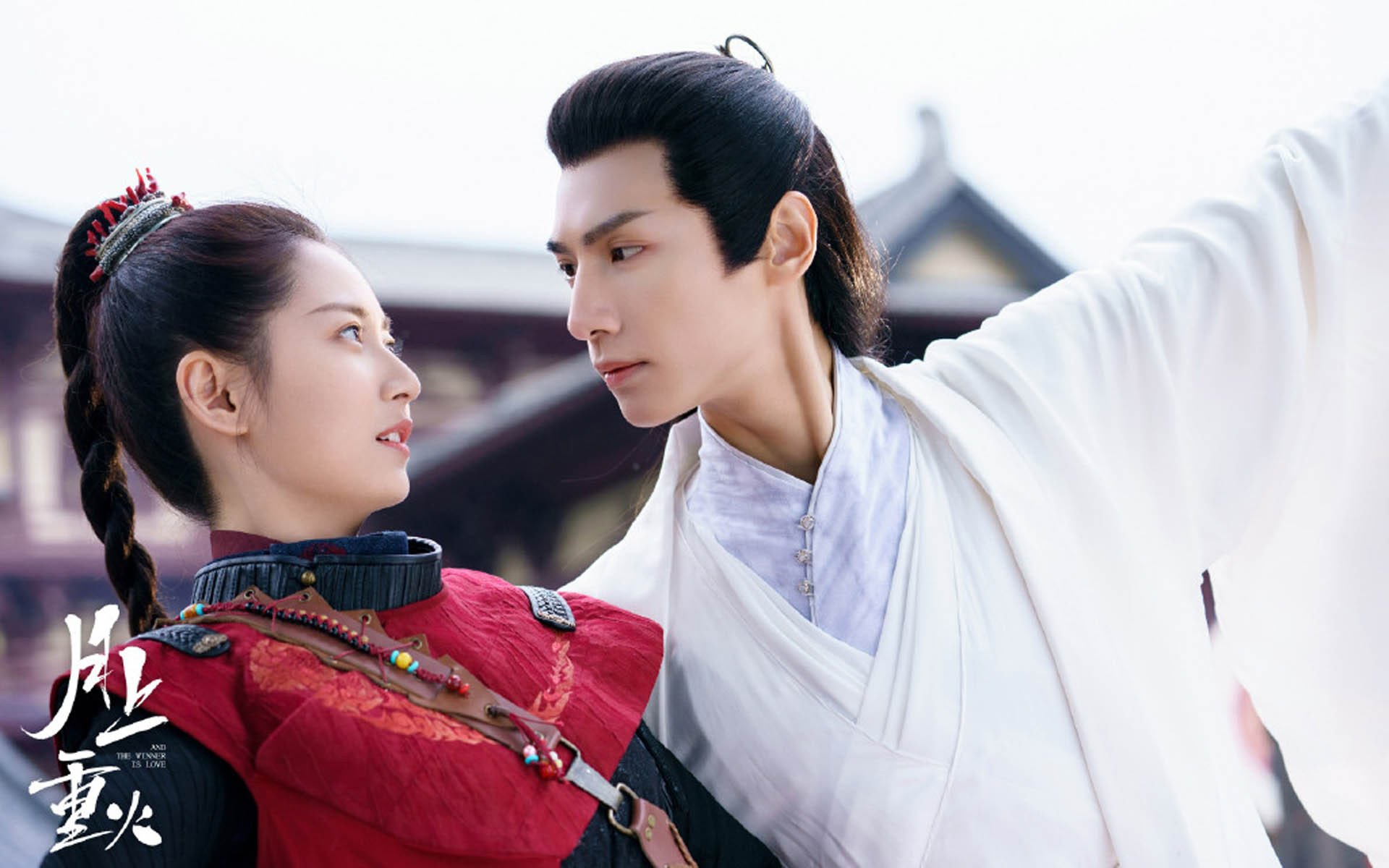 霍勒迪的钢铁里程碑,一记重锤,砸开德甲终局之战