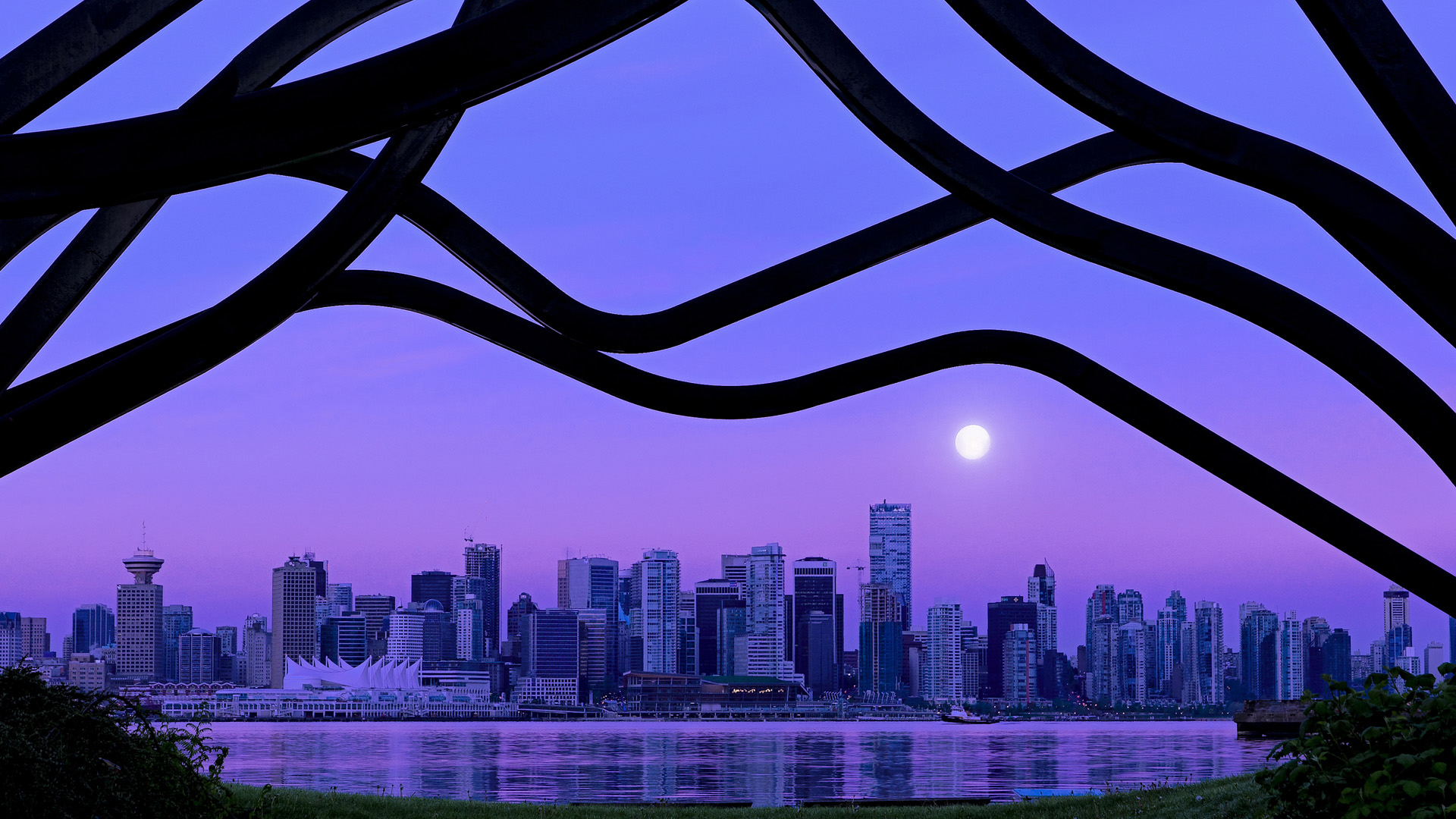 爱游戏下载-如风，如电，如心跳，阿什拉夫与2026世界杯之夜的唯一节奏