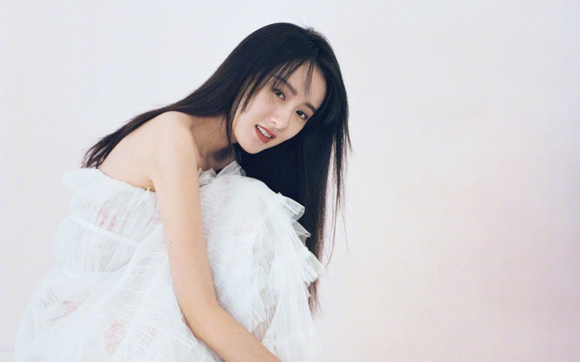 如风，如电，如心跳，阿什拉夫与2026世界杯之夜的唯一节奏