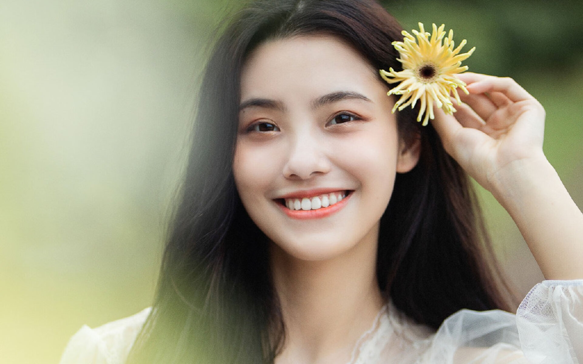 恩比德压天山,当费城大帝在CBA赛场投下两千米的阴影