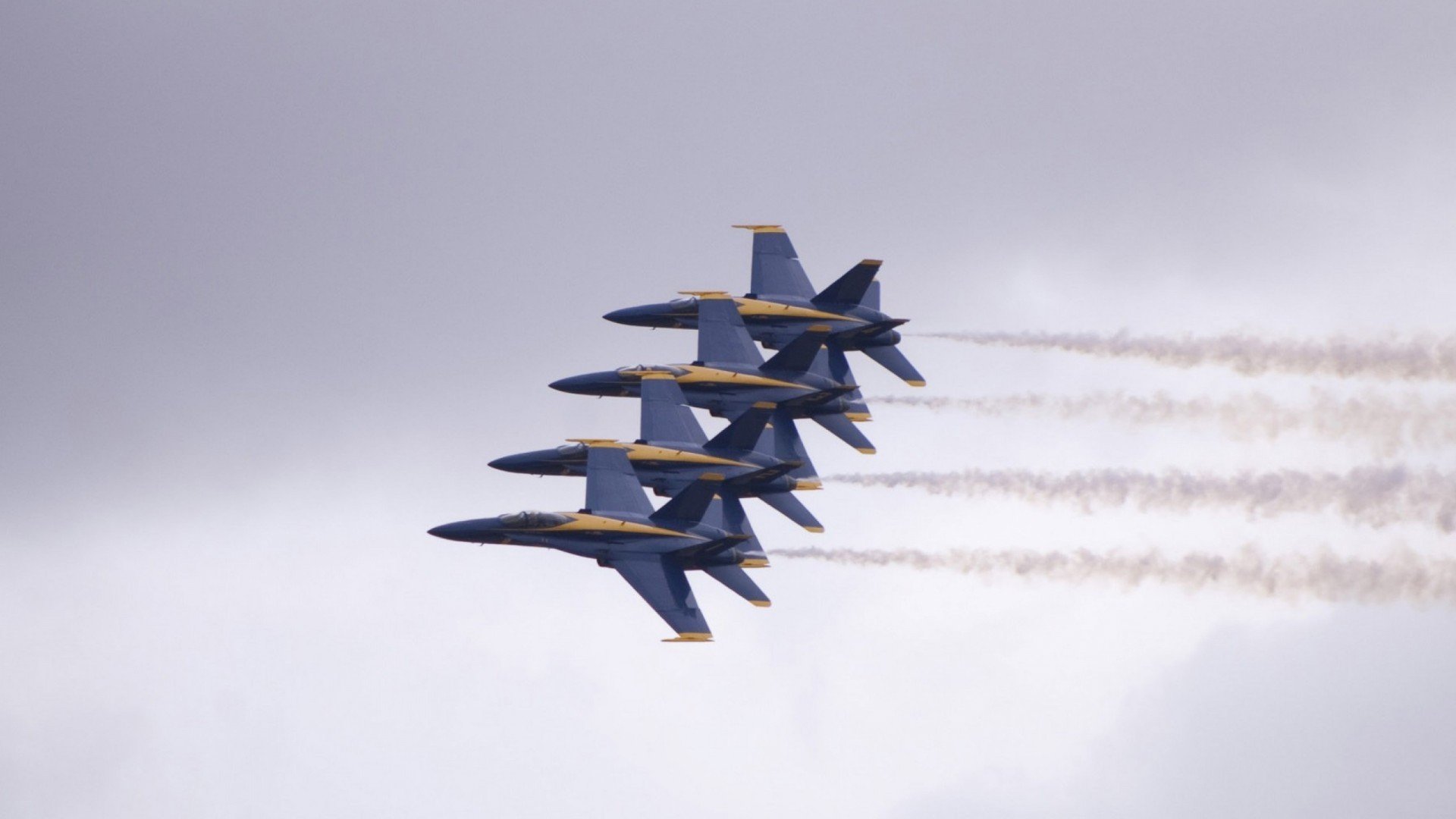 东决关键战之夜,哈弗茨,一次疯狂的篮球科学实验