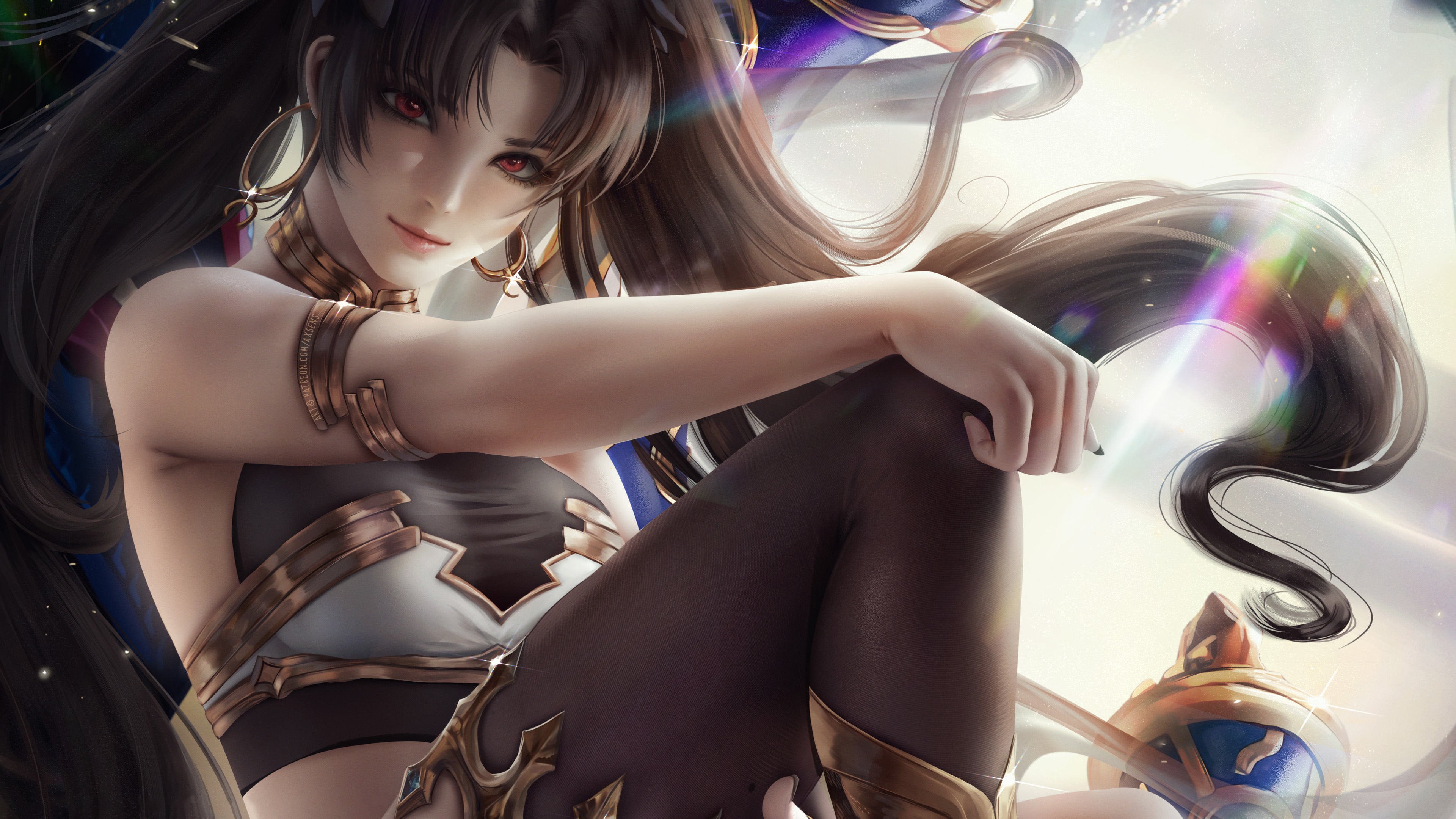 爱游戏娱乐-赖斯独奏夜，当奥运的探照灯下，只剩一个进攻者的呼吸