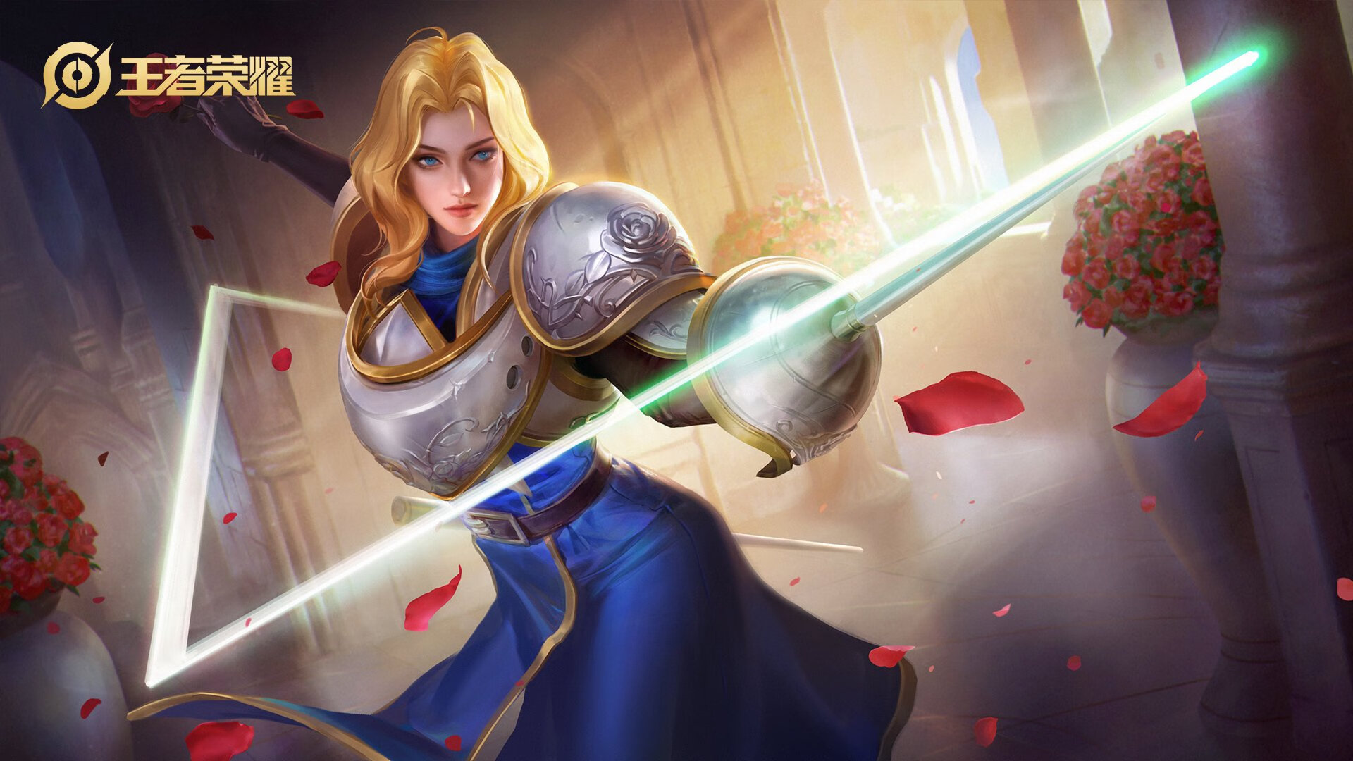 爱游戏官网-铜墙铁壁与冰封终结者，当雄鹿的团队铁蹄遇上伦纳德的致命优雅