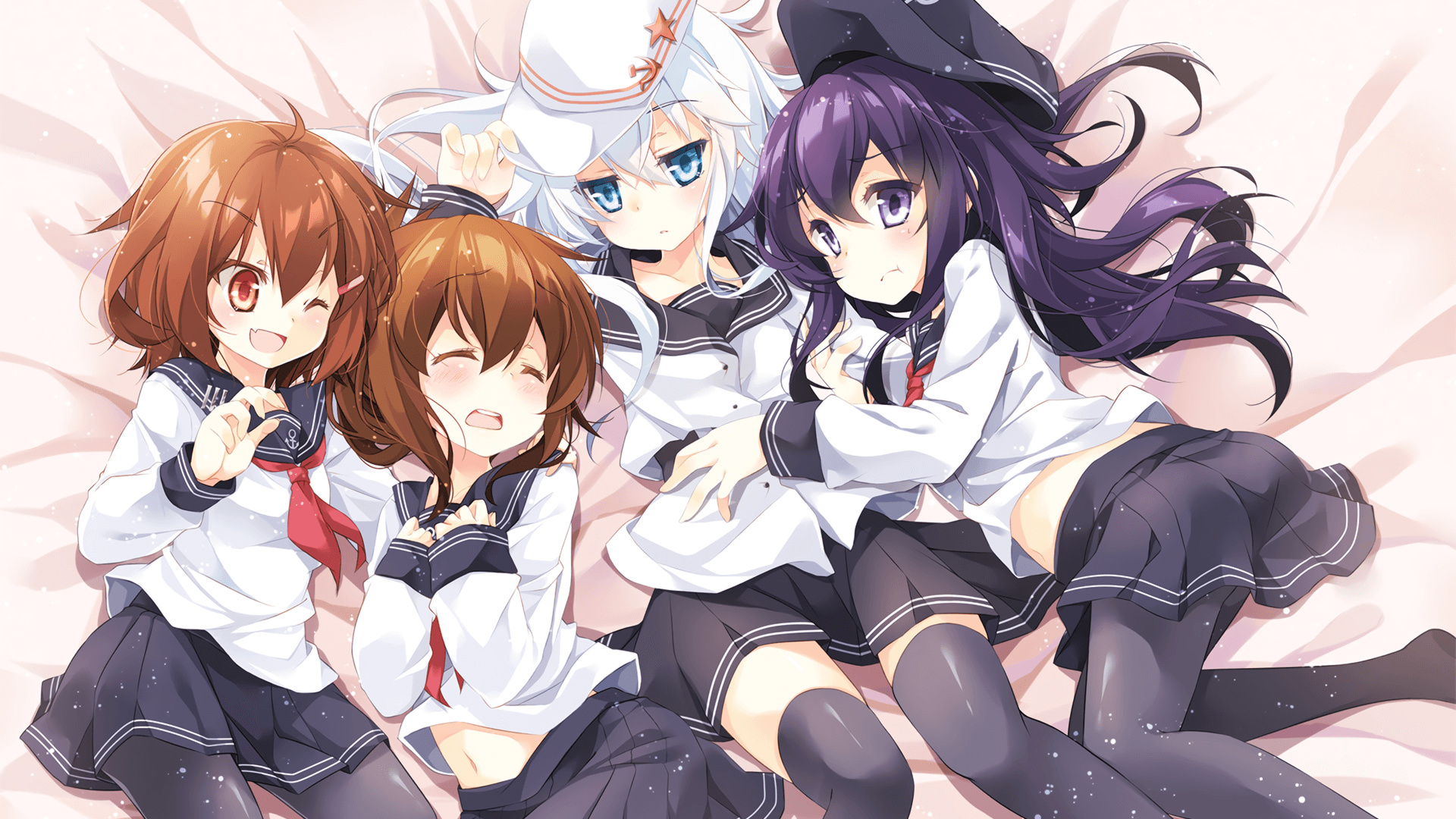 爱游戏APP-年度焦点之战，布鲁塞尔交响曲vs威斯特法伦风暴 比利时与多特蒙德的史诗对决