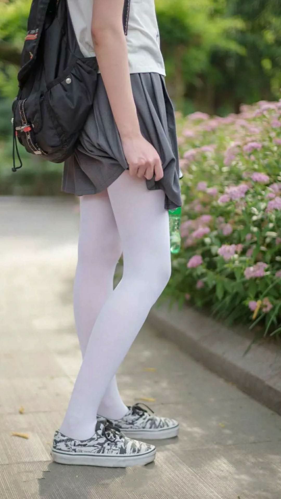 铁血与蓝黑的交响,希腊2026世界杯首战掀翻国际米兰