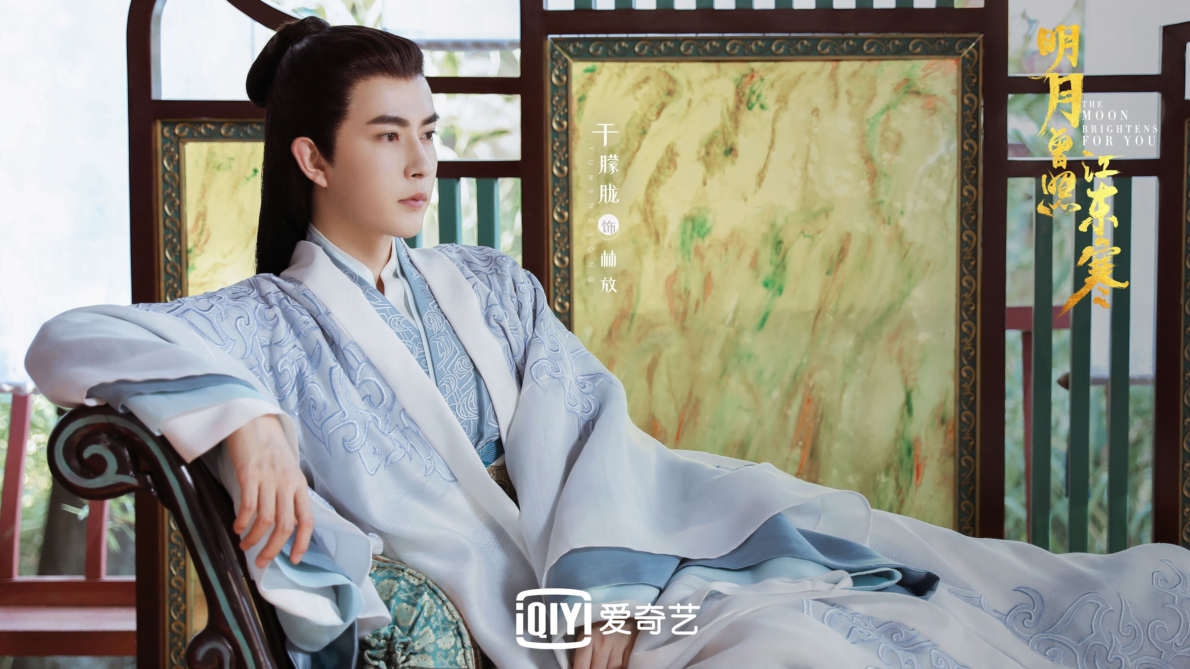 爱游戏APP-孤本，当保罗的无解成为猛龙与北京队之间的绝版判词