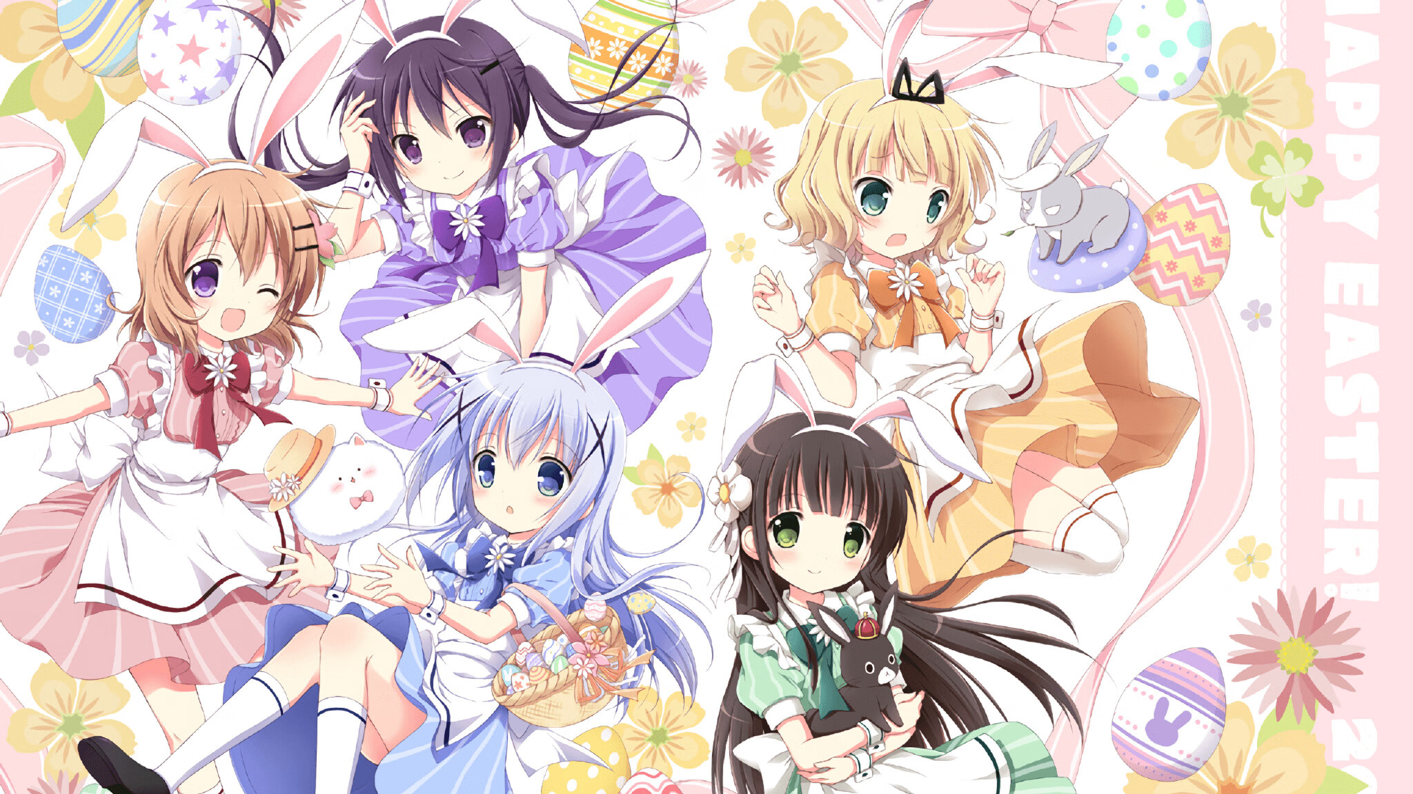 孤本,当保罗的无解成为猛龙与北京队之间的绝版判词