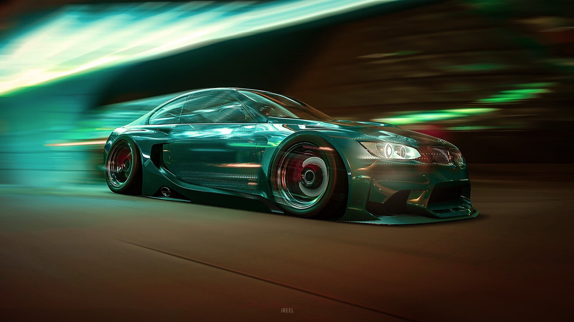 1.丹佛磐石与盐湖城风暴,约基奇关键战再证MVP本色,爵士团队篮球碾碎老鹰