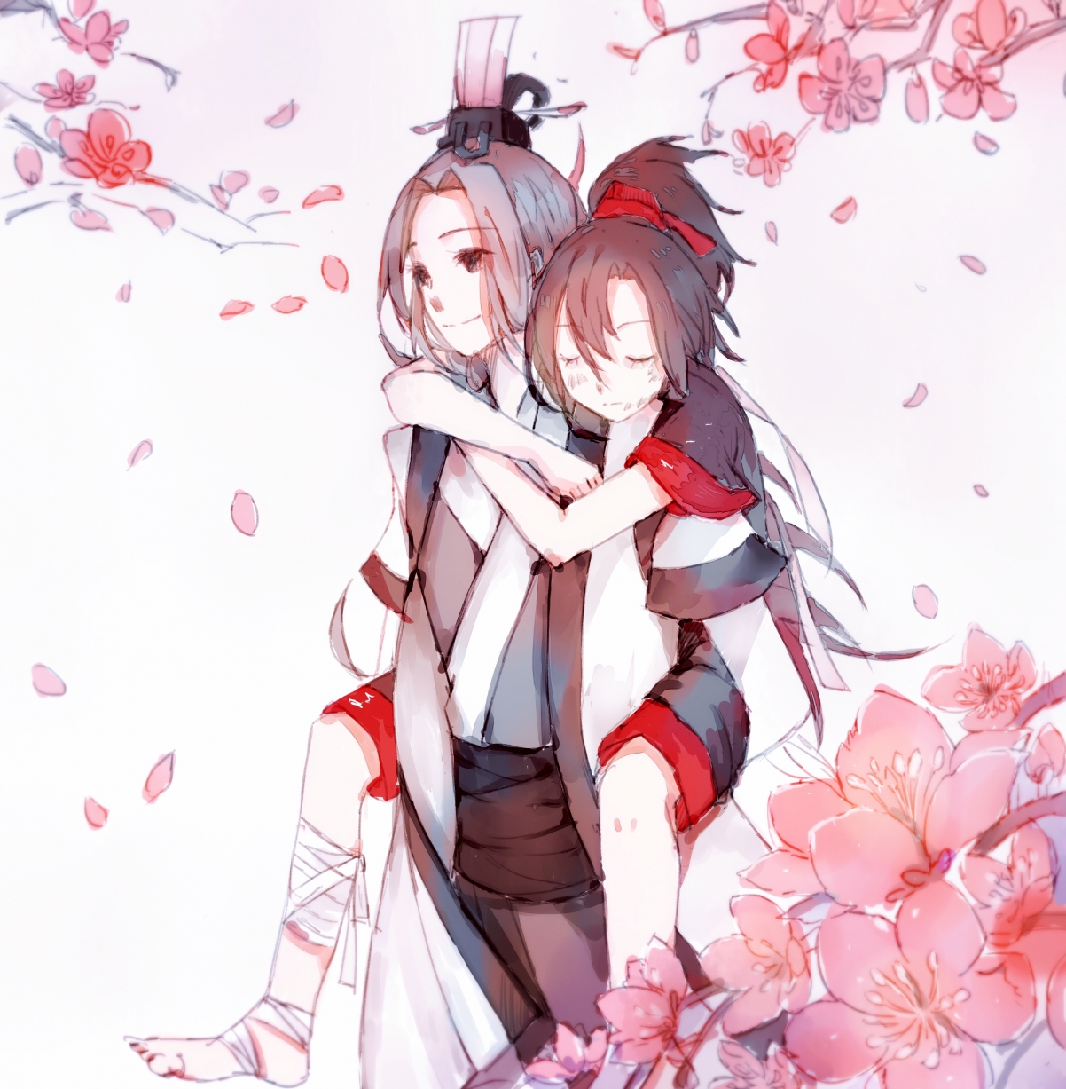 瑞典收割瑞士，当哈弗茨在F1街道赛接管比赛