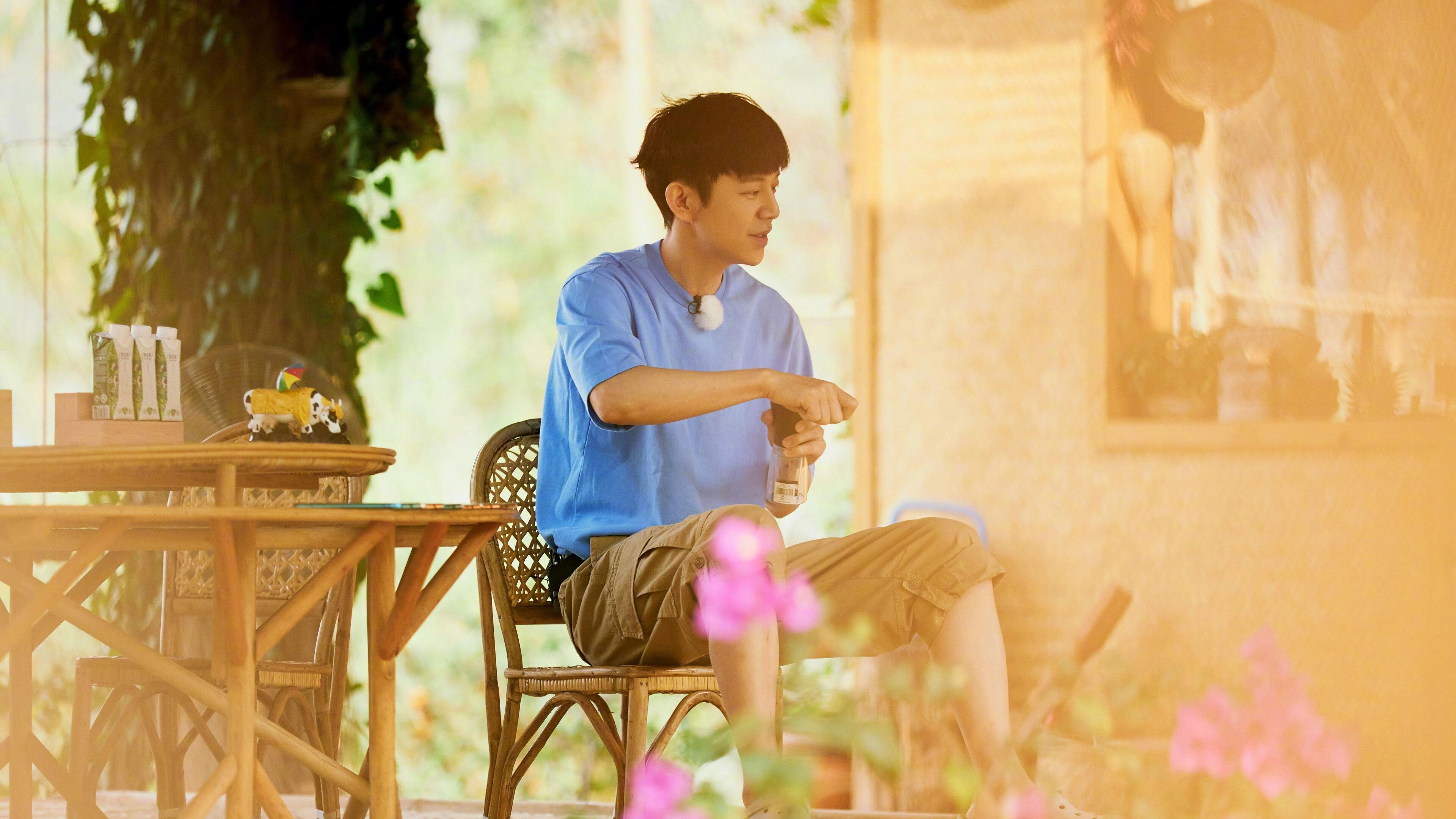 爱游戏官网-黄蜂刺落太阳！意甲上演篮式闪电战