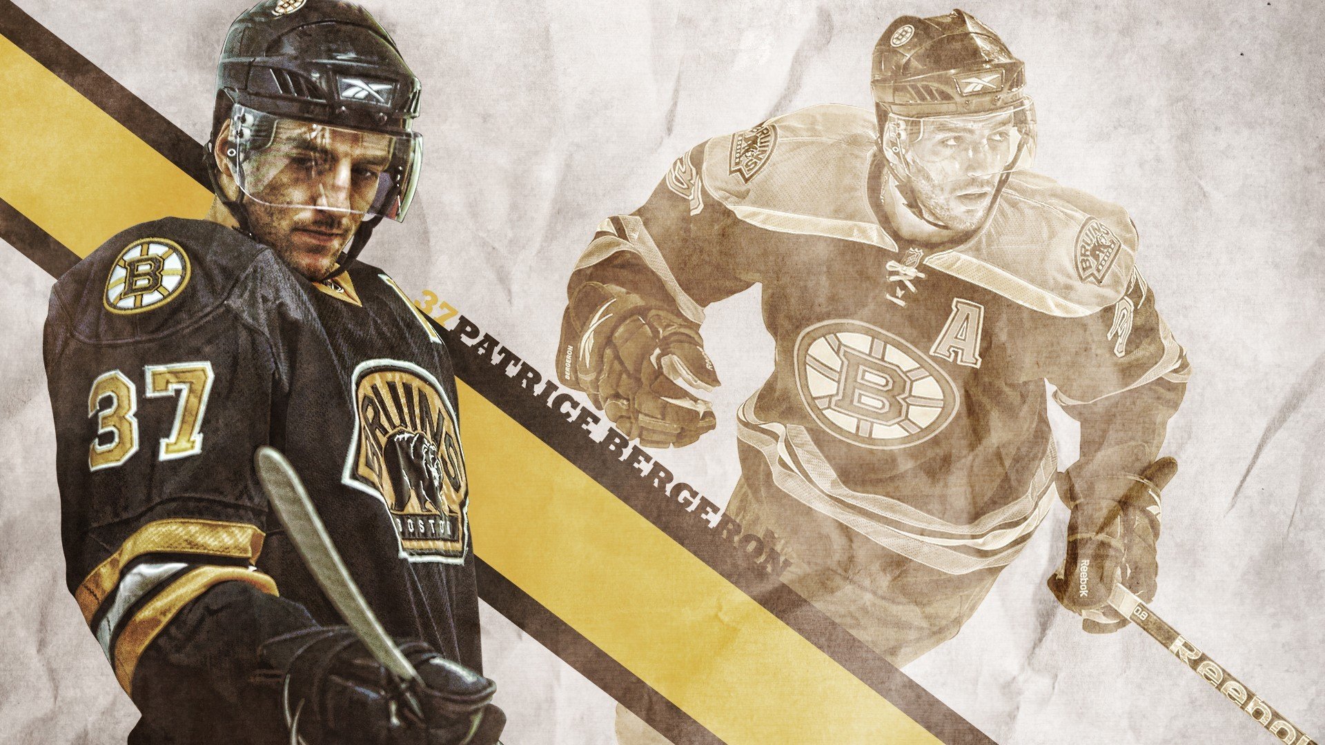 爱游戏娱乐-重剑与快刀，戈贝尔防守统治与广厦队闪电快攻的胜利密码