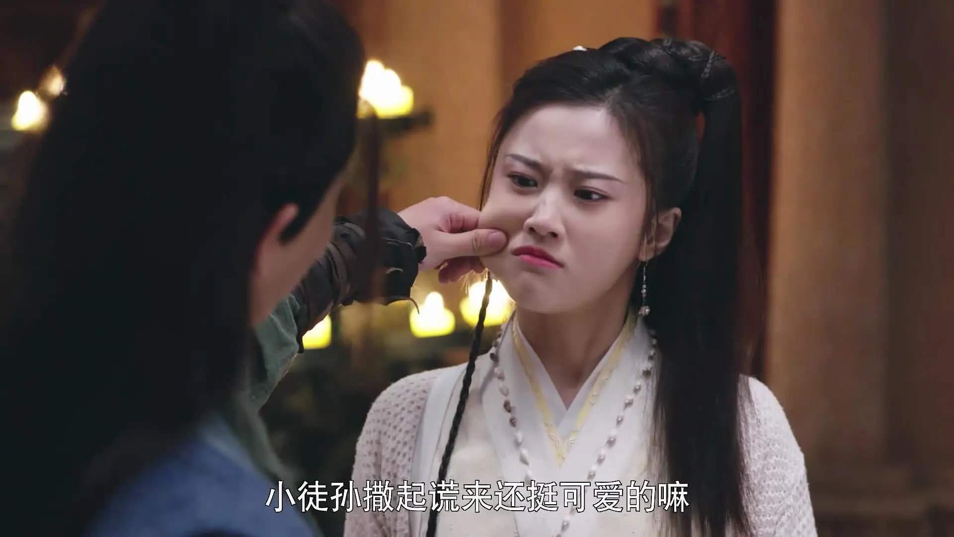 爱游戏-超频对抗，当英格兰遇上加纳，凯恩上演莱万式全程高能输出